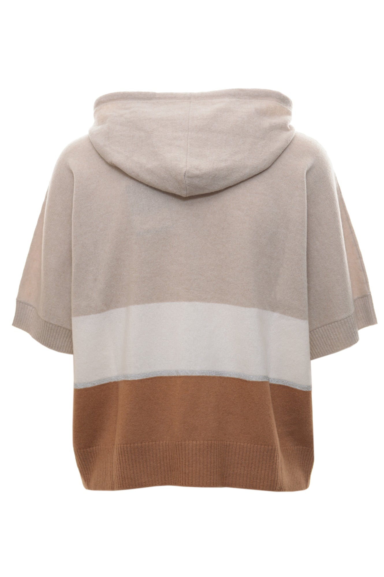 HAND Maglie Autunno/Inverno Cashmere