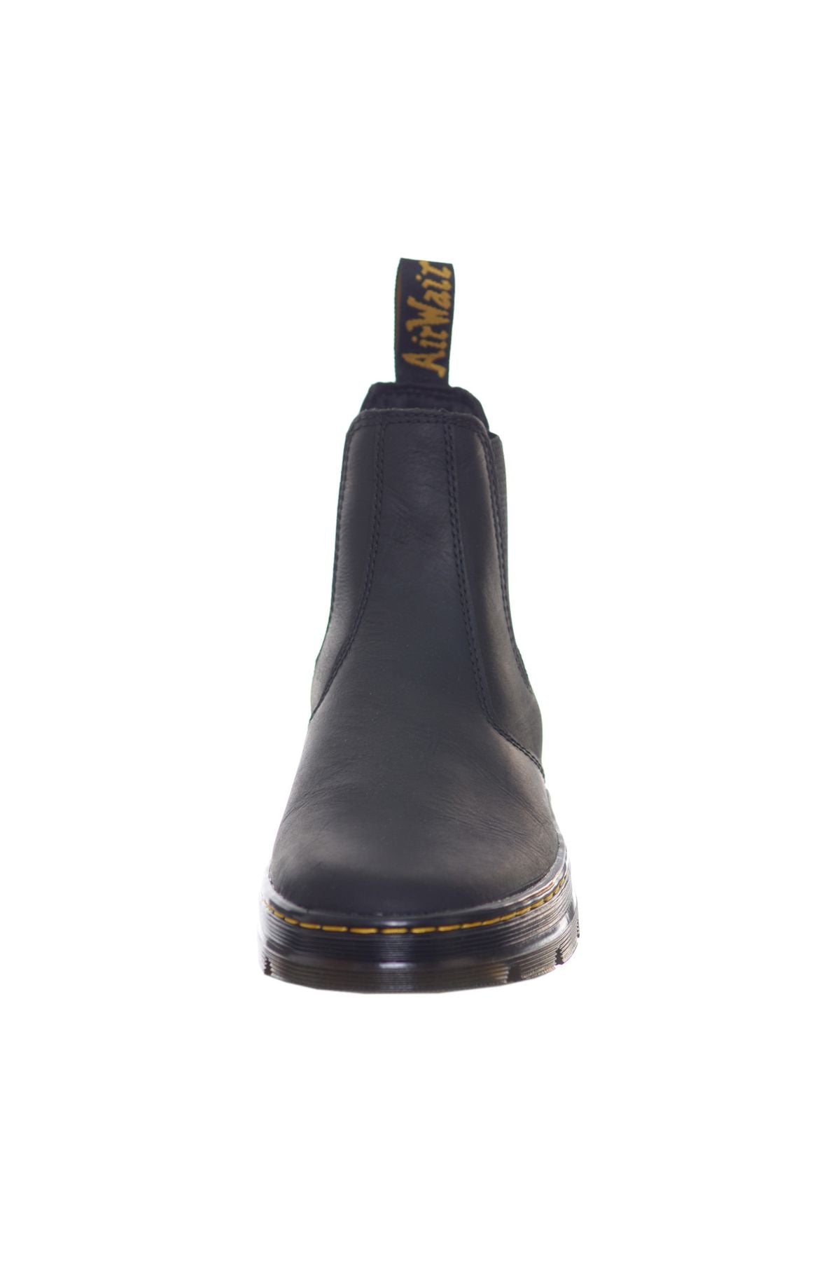 Dr. Martens Stivaletti Autunno/Inverno Pelle