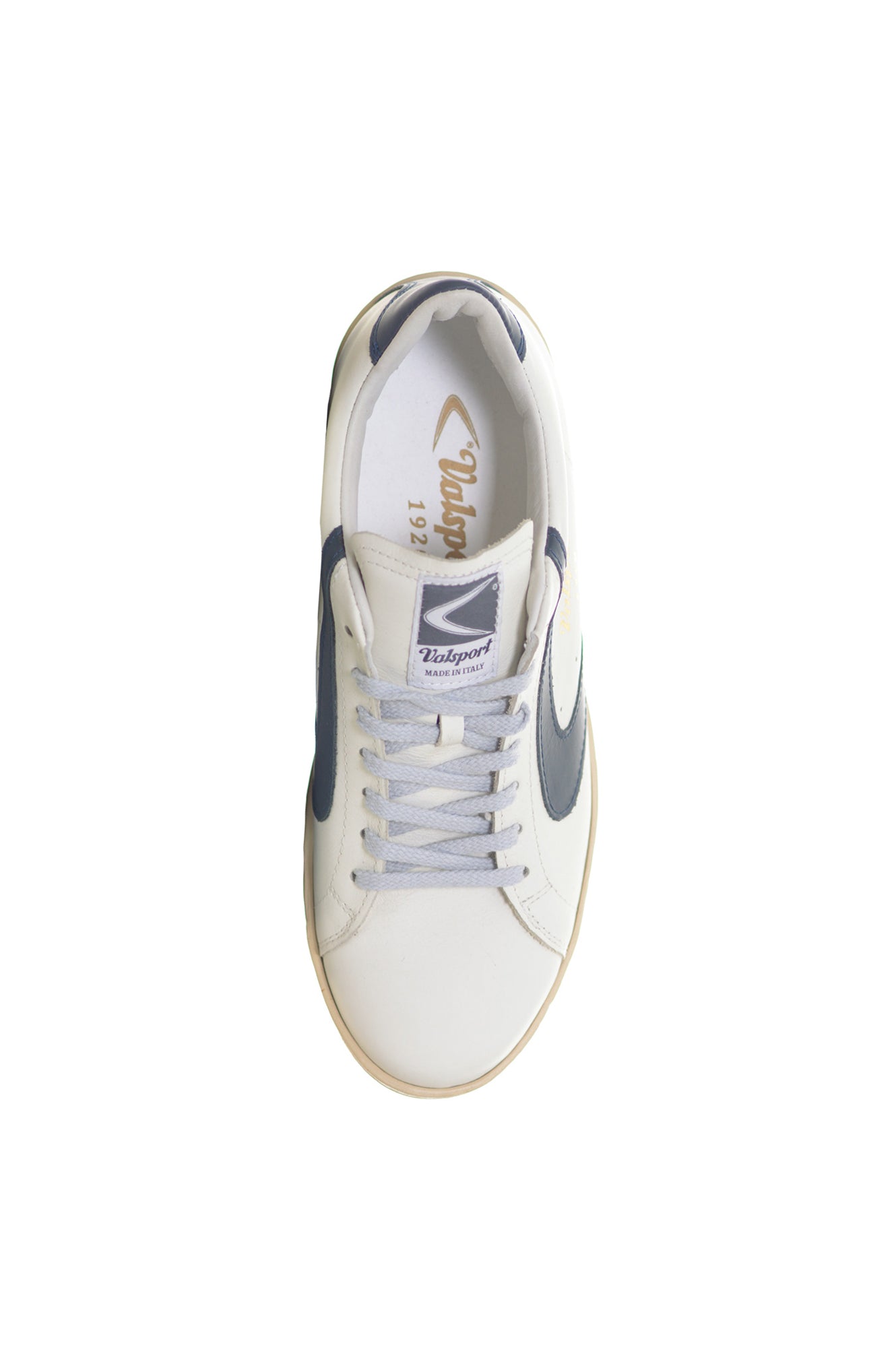 Valsport Sneakers Primavera/Estate Pelle