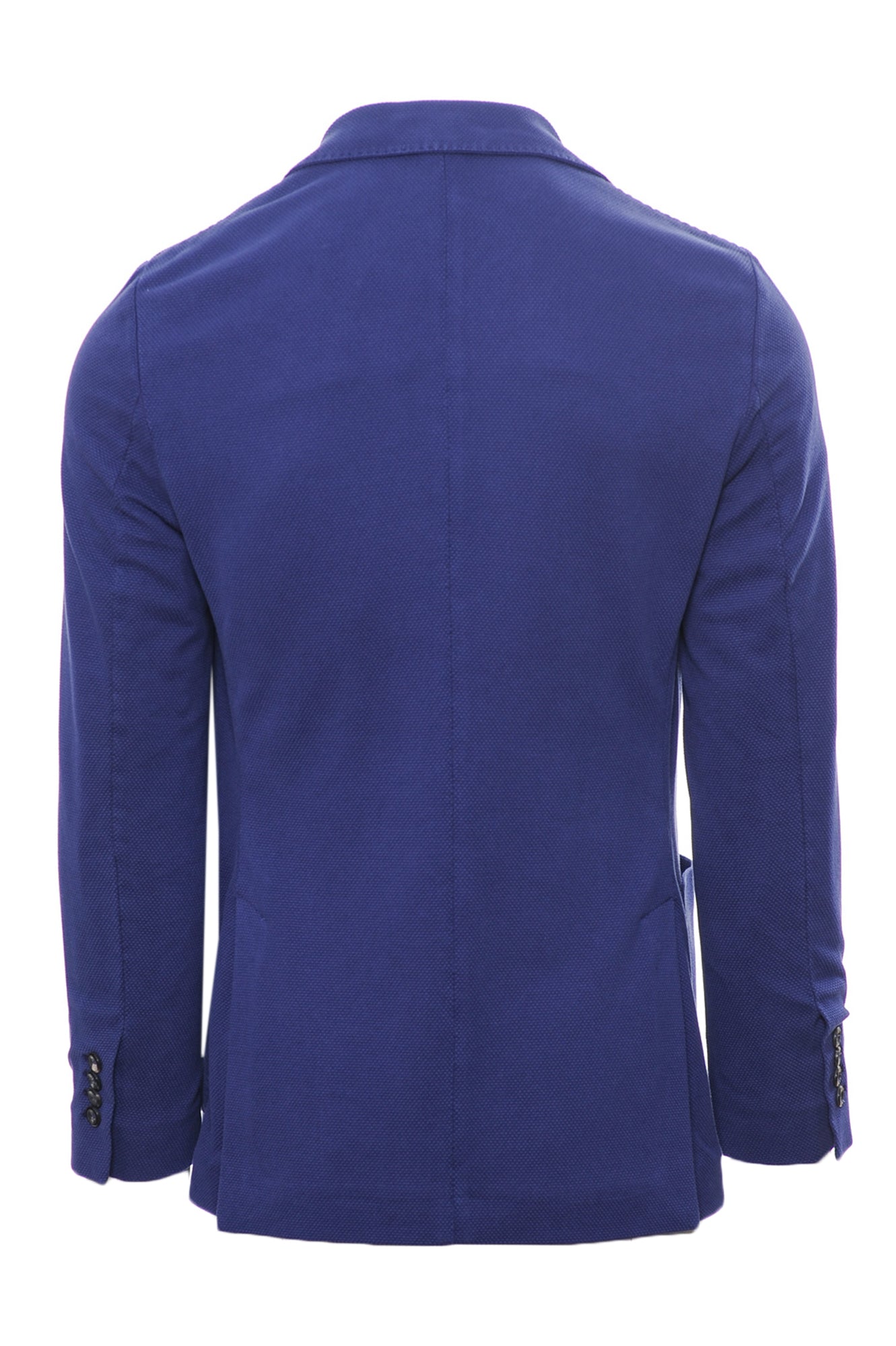 CIRCOLO1901 Giacche Primavera/Estate Cotone