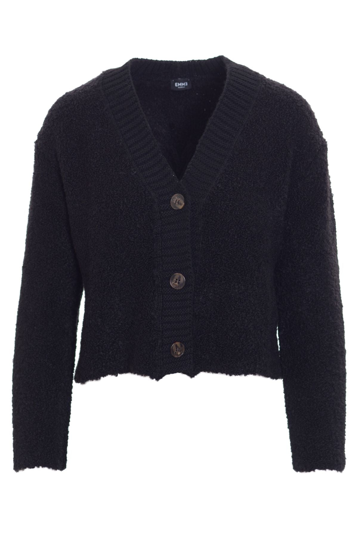 MARELLA Cardigan Autunno/Inverno Acrilica