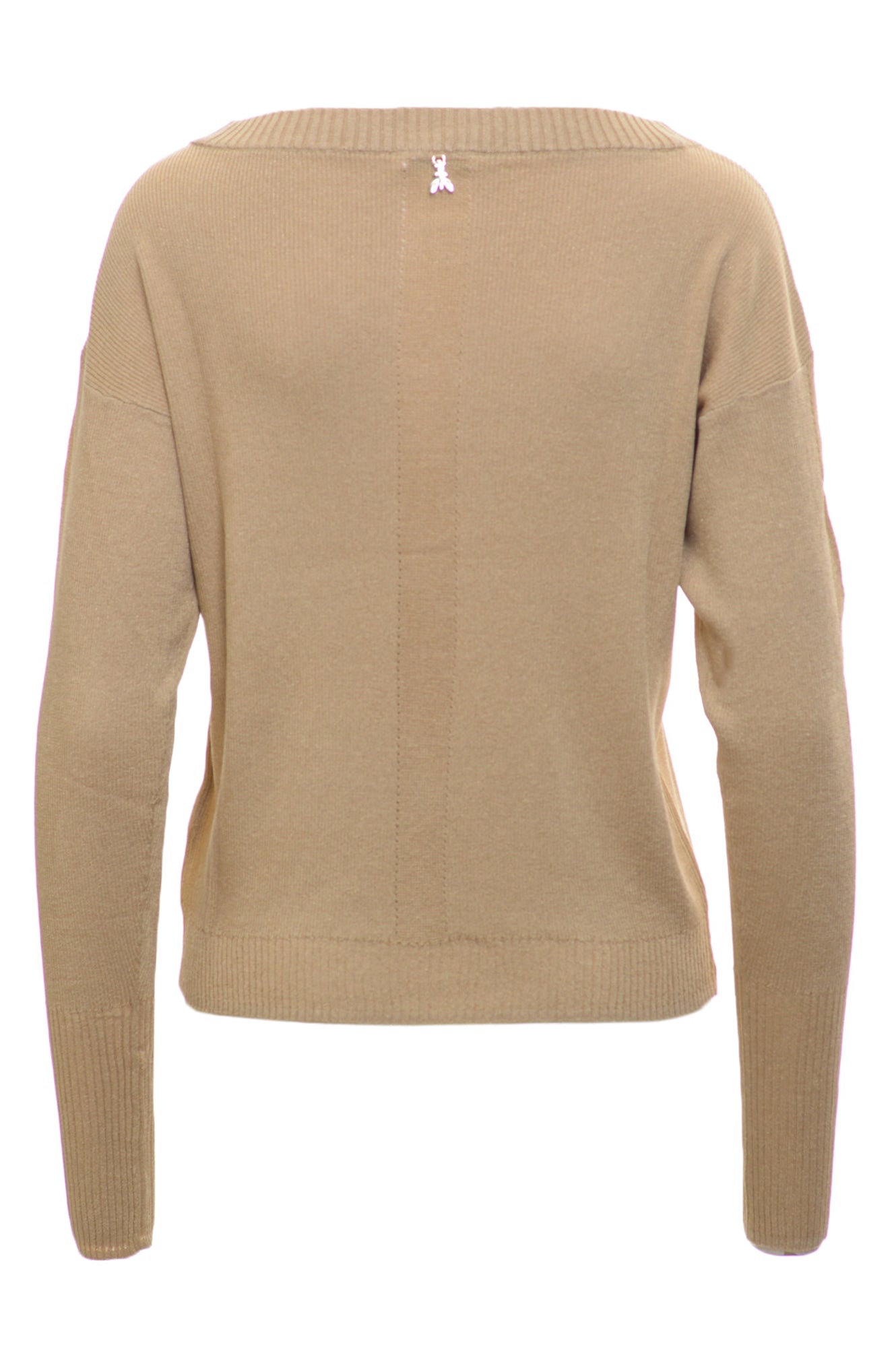 PATRIZIA PEPE Maglie Autunno/Inverno Viscosa