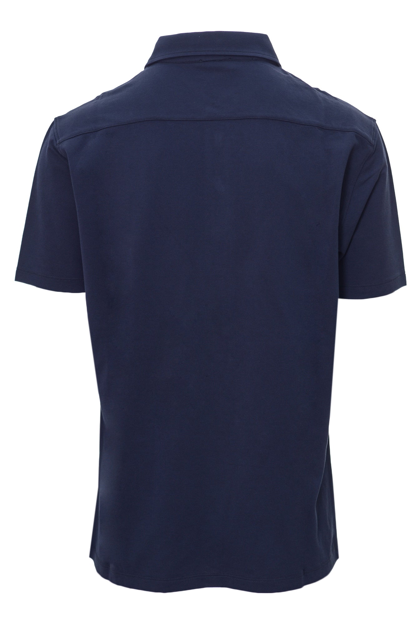 AQUASCUTUM Polo Primavera/Estate Cotone