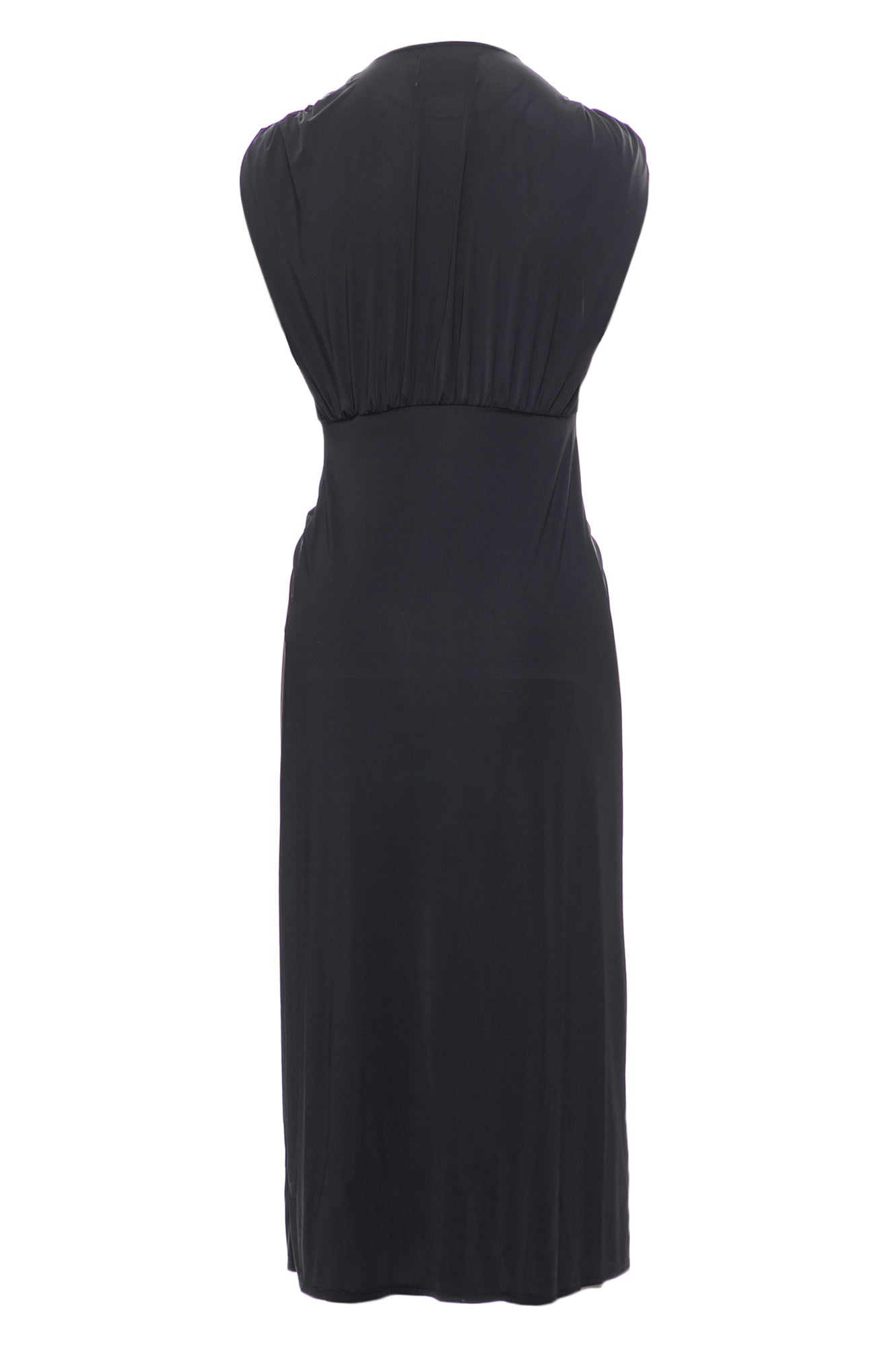 SAINT BART Vestiti Primavera/Estate Poliammide