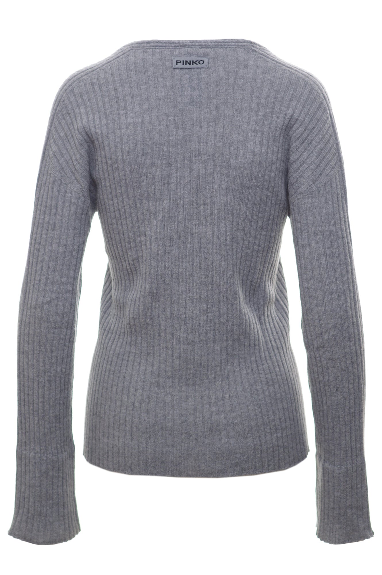 PINKO Maglie Autunno/Inverno Lana