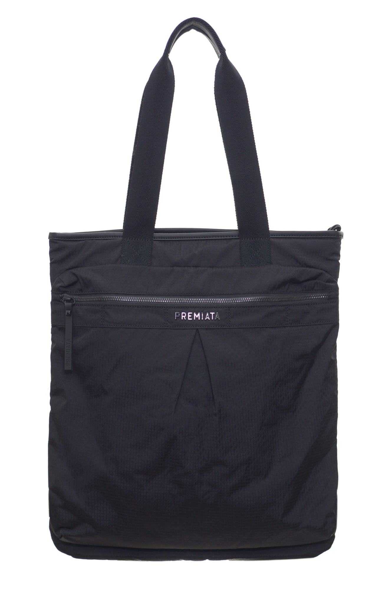 PREMIATA Borse Primavera/Estate Poliestere