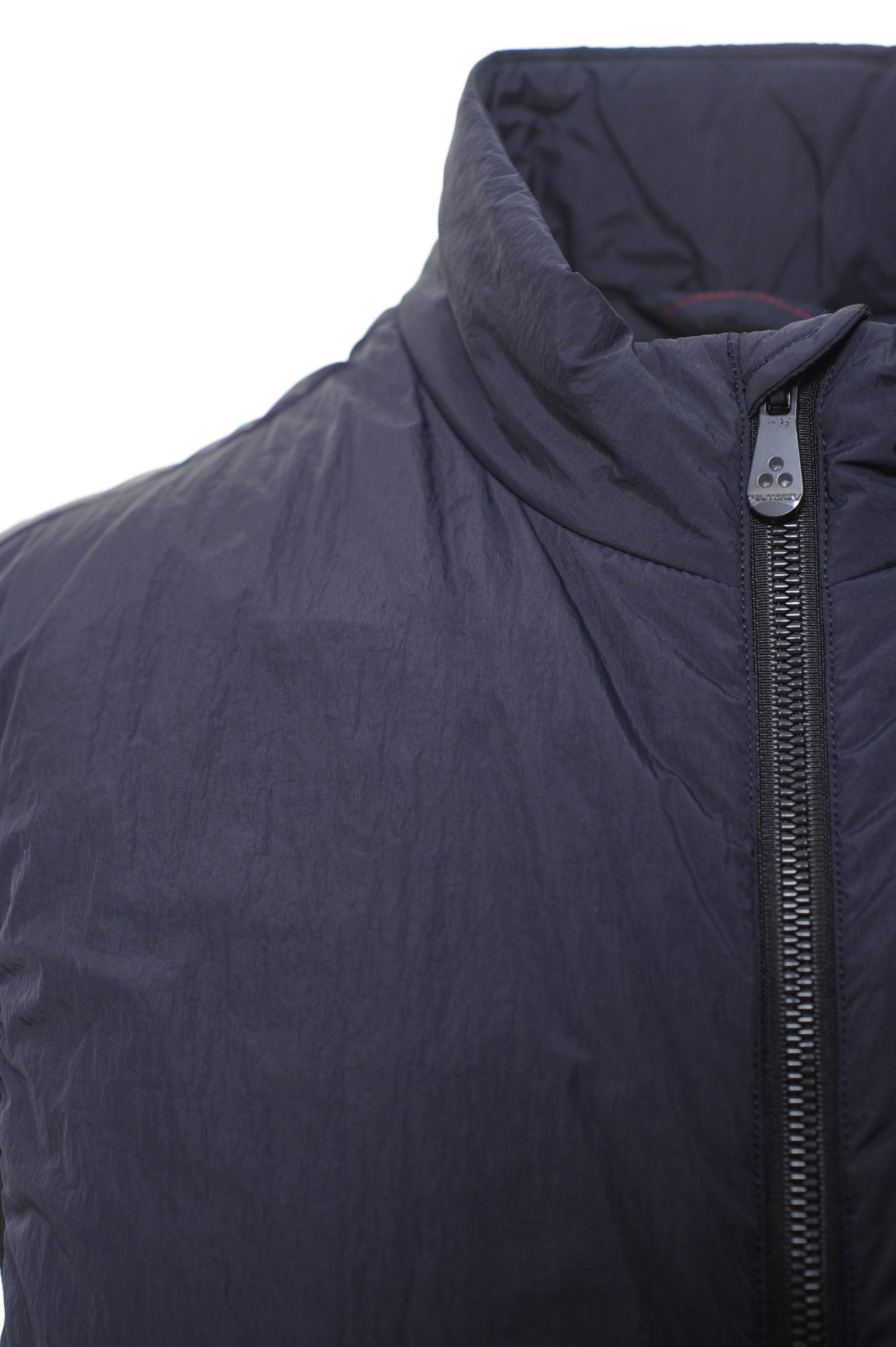 PEUTEREY Giubbini Primavera/Estate Poliammide