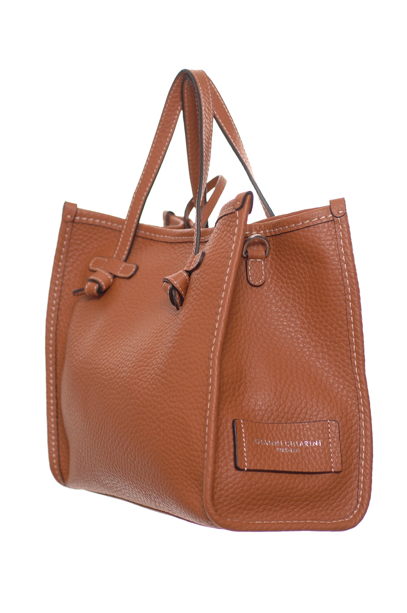 GIANNI CHIARINI Borse Primavera/Estate Pelle