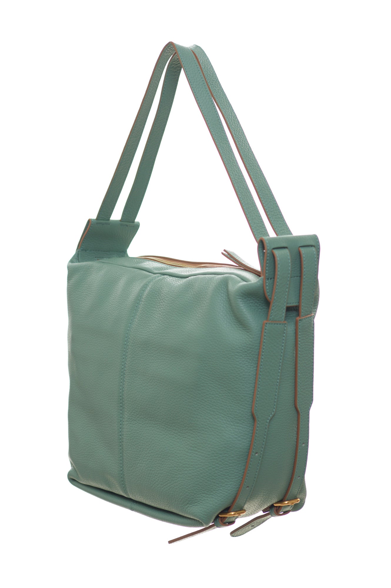 GIANNI CHIARINI Borse Primavera/Estate Pelle