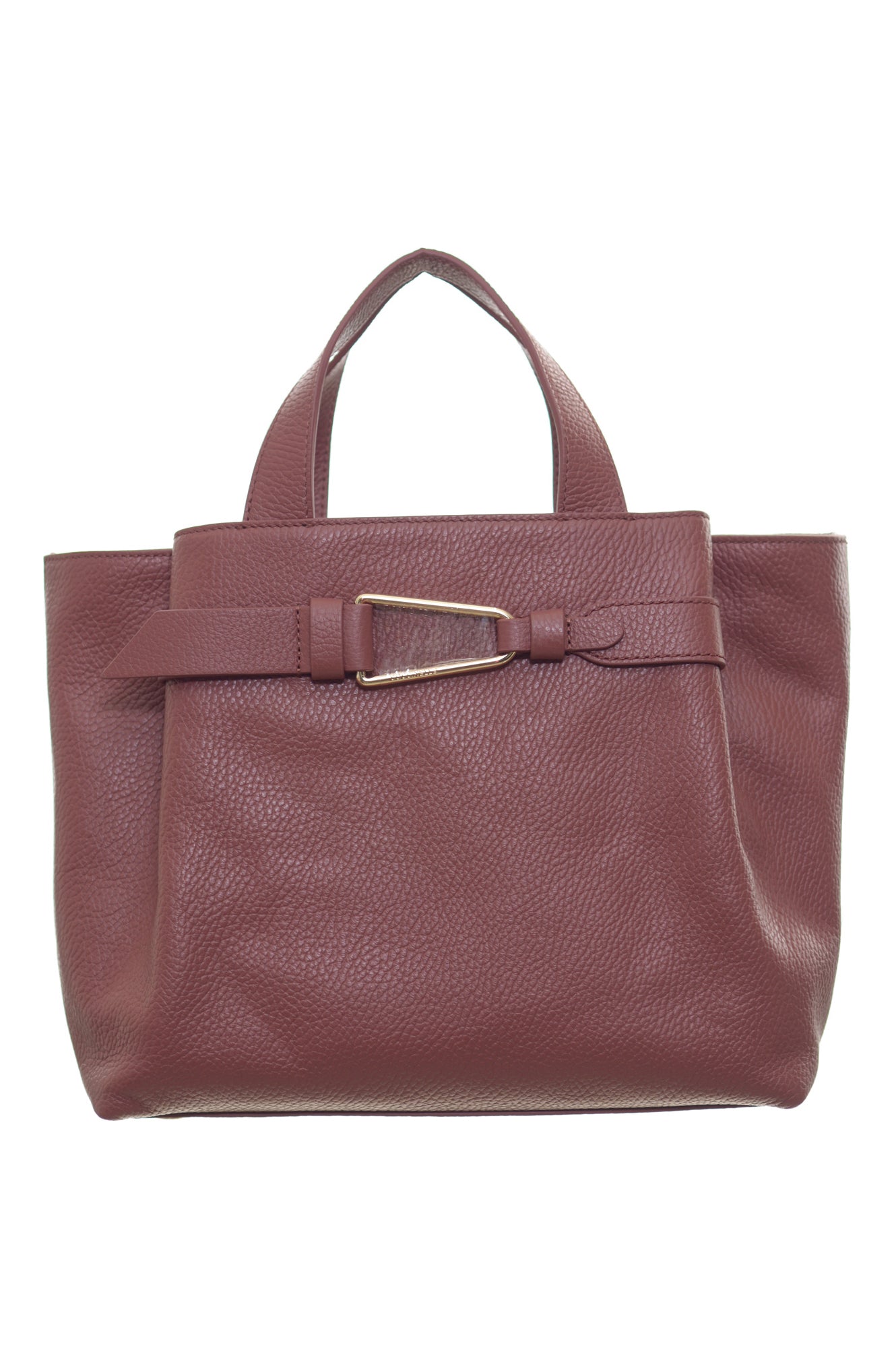 COCCINELLE Borse Primavera/Estate Pelle