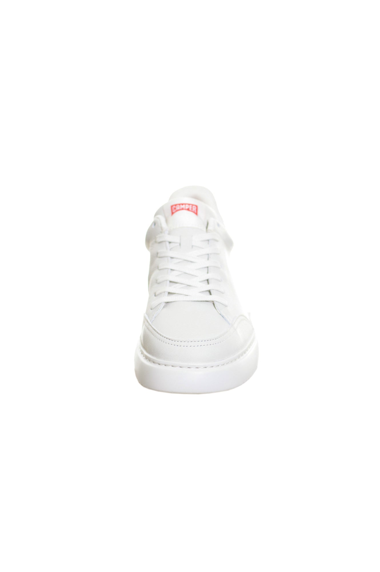 CAMPER Sneakers Primavera/Estate Pelle