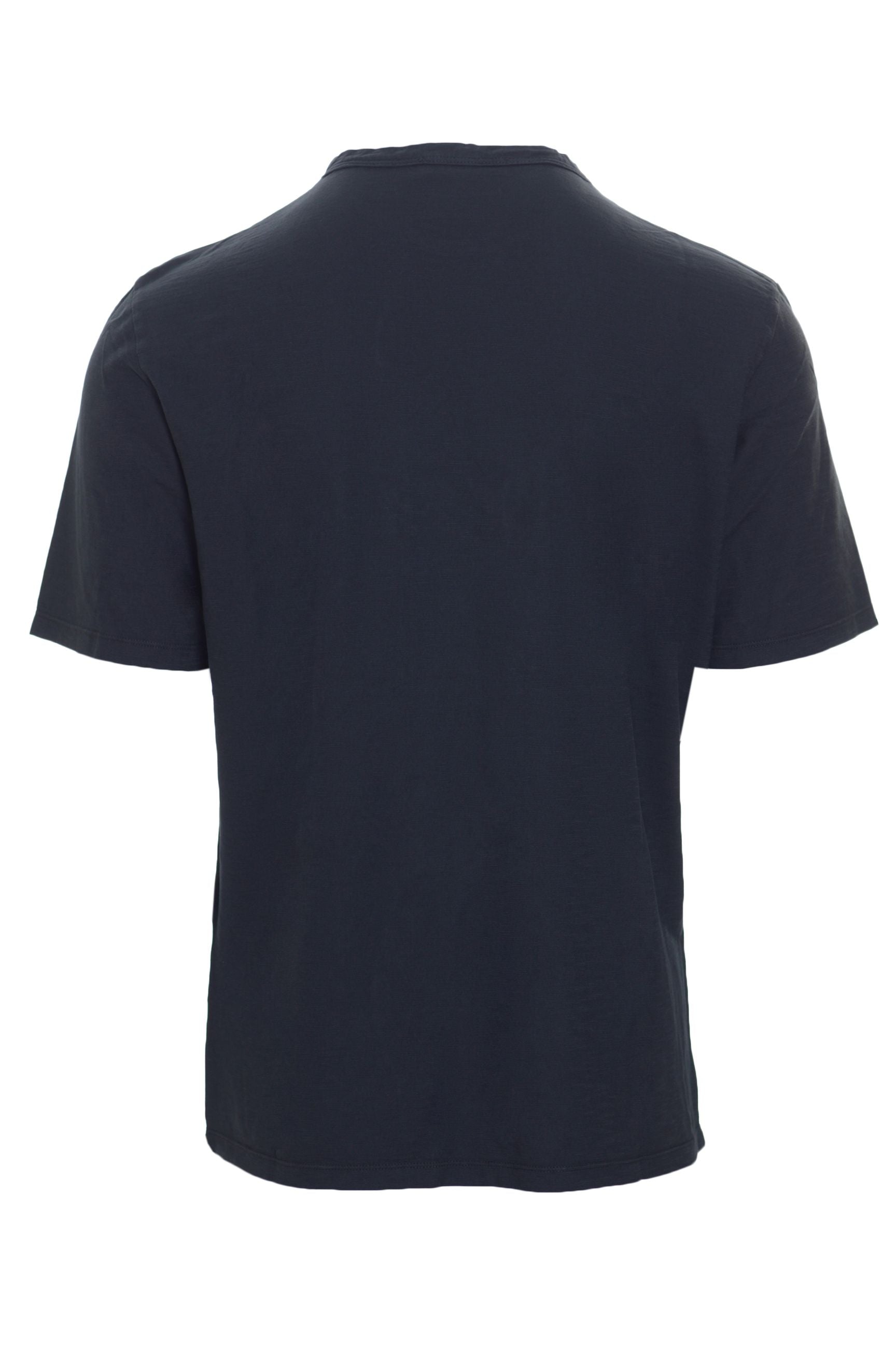 TELAGENOVA T-shirt Primavera/Estate Cotone