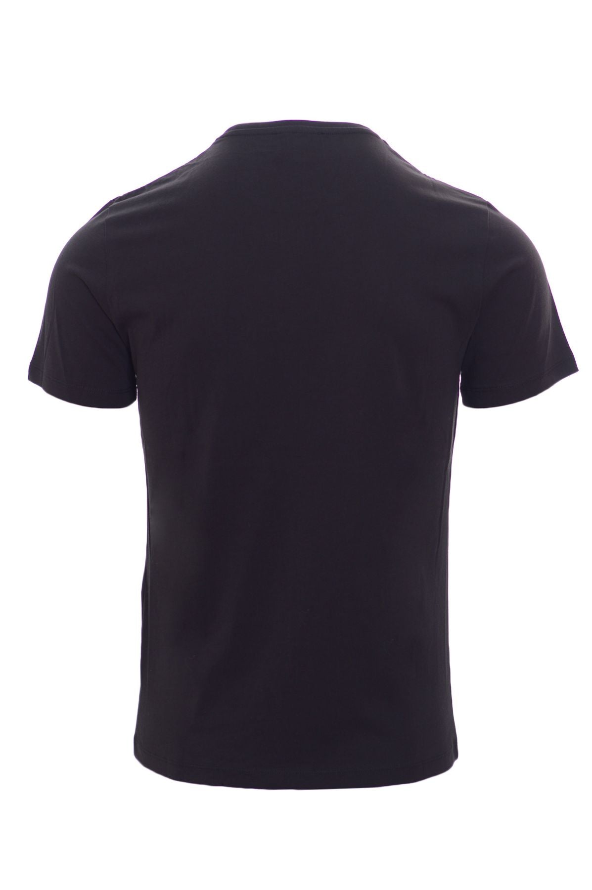 PEUTEREY T-shirt Primavera/Estate Cotone