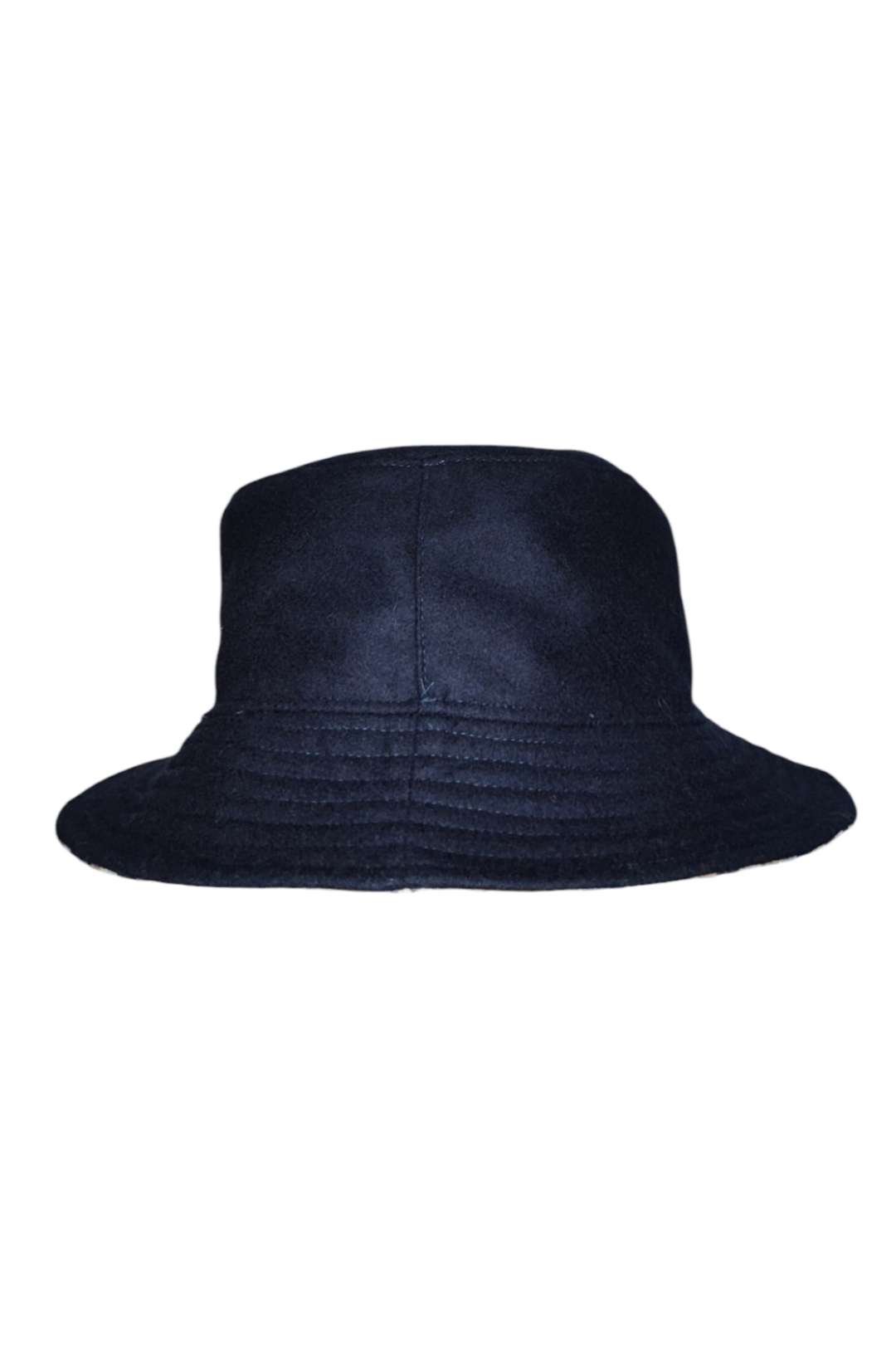 AQUASCUTUM Cappelli Autunno/Inverno Lana