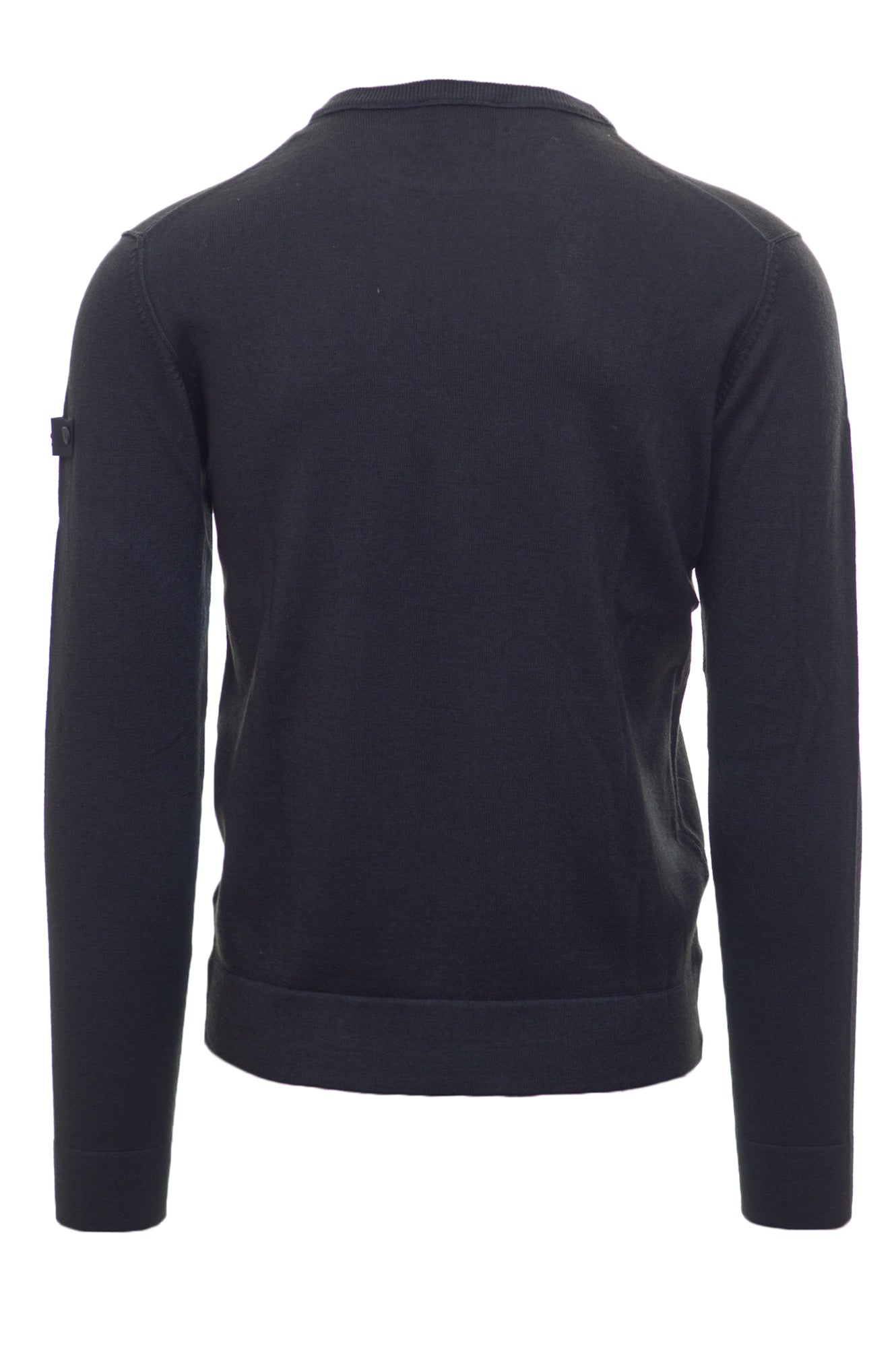 PEUTEREY Maglie Autunno/Inverno Lana