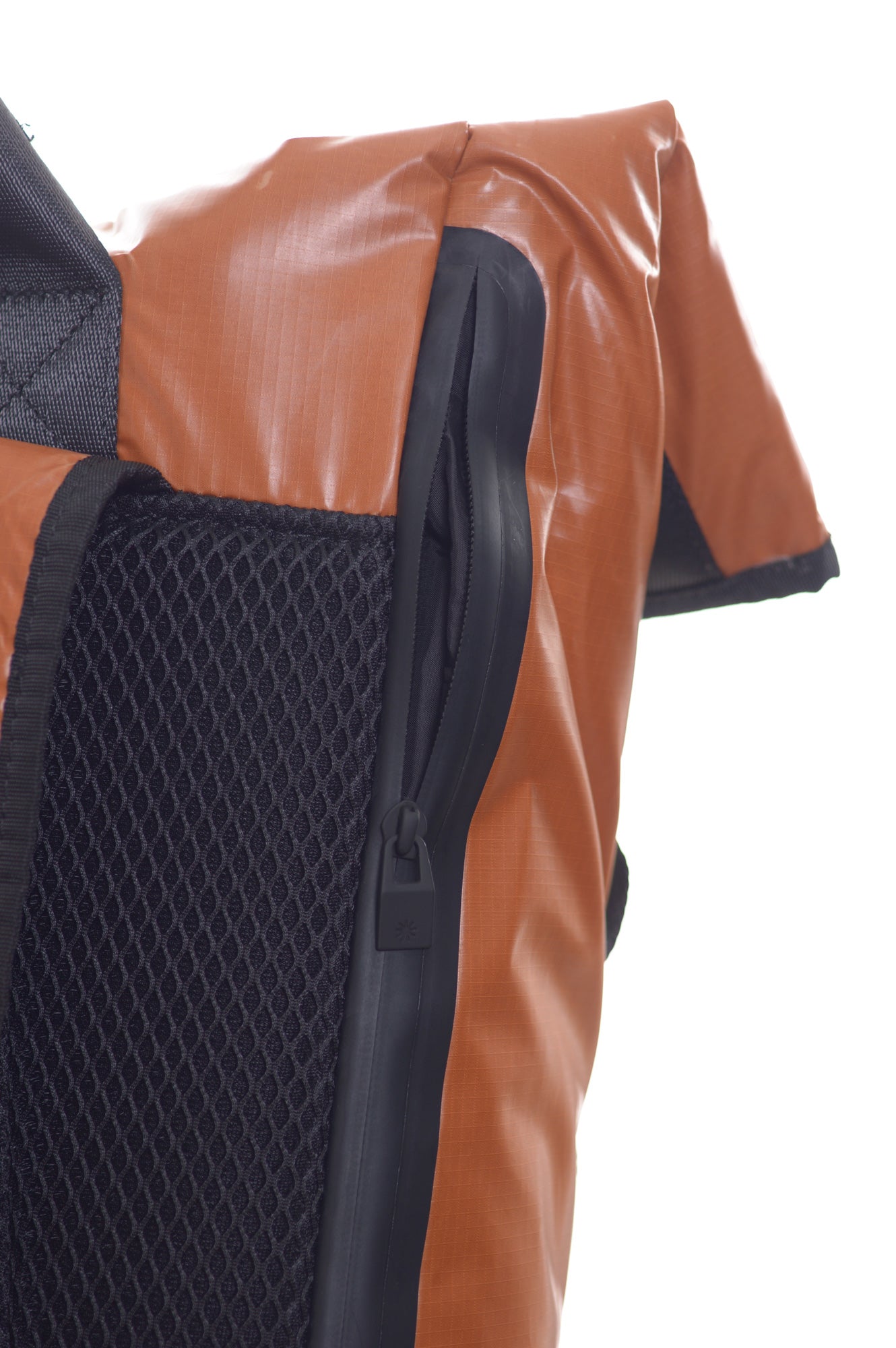 RAINS Zaini Primavera/Estate Poliestere