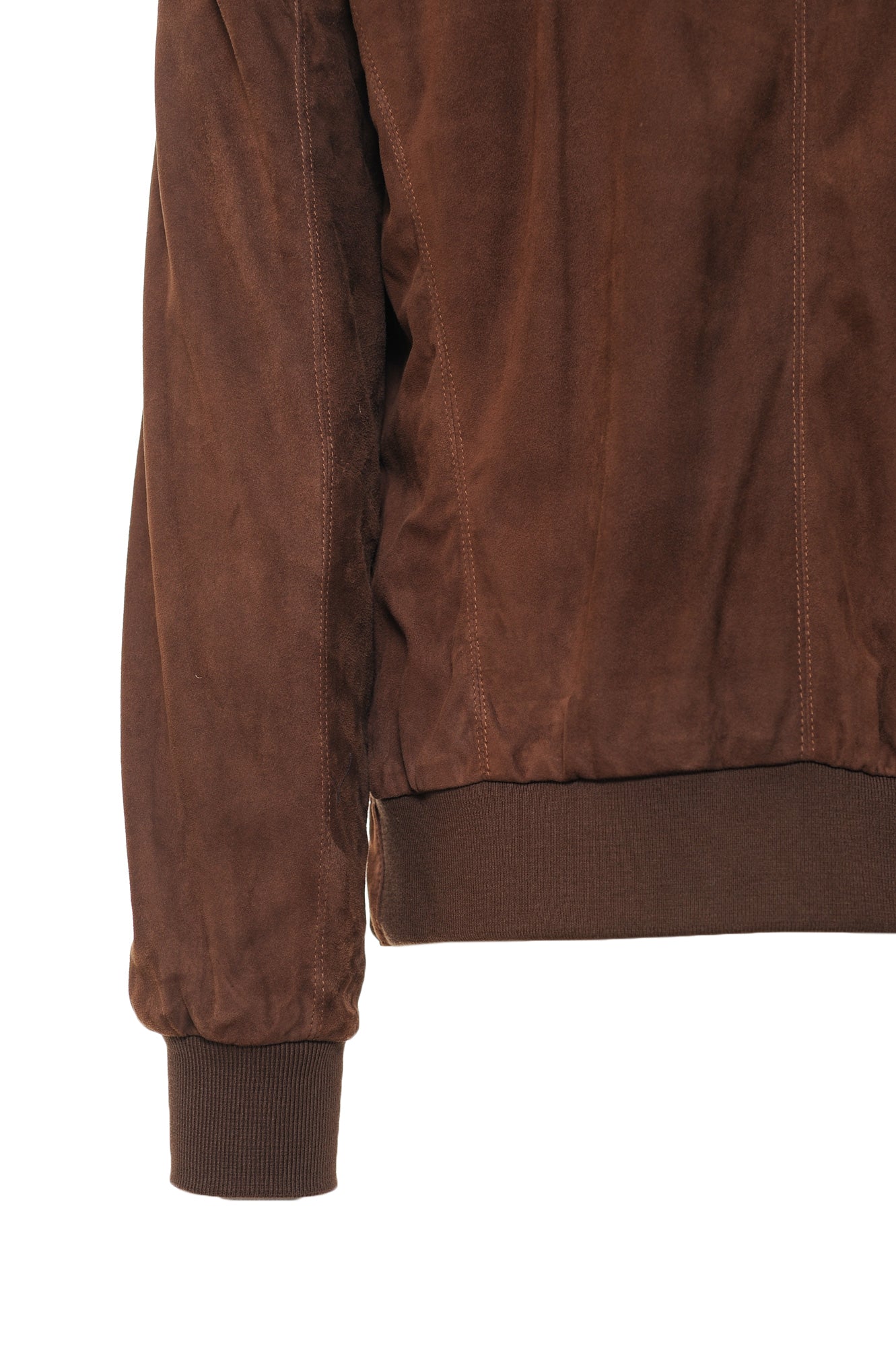 Volfagli Giubbini pelle Primavera/Estate Pelle