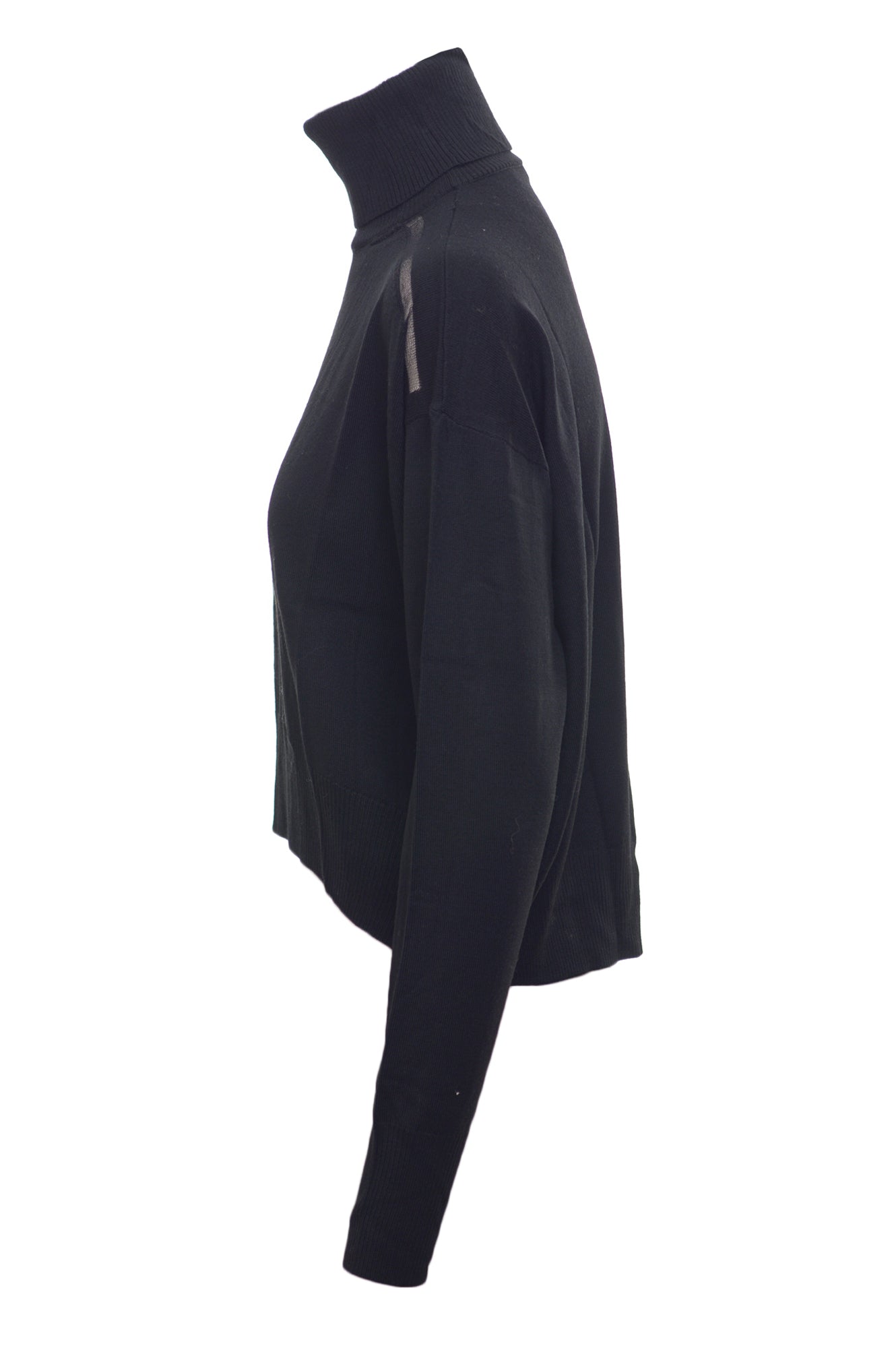 PATRIZIA PEPE Maglie Autunno/Inverno Lana