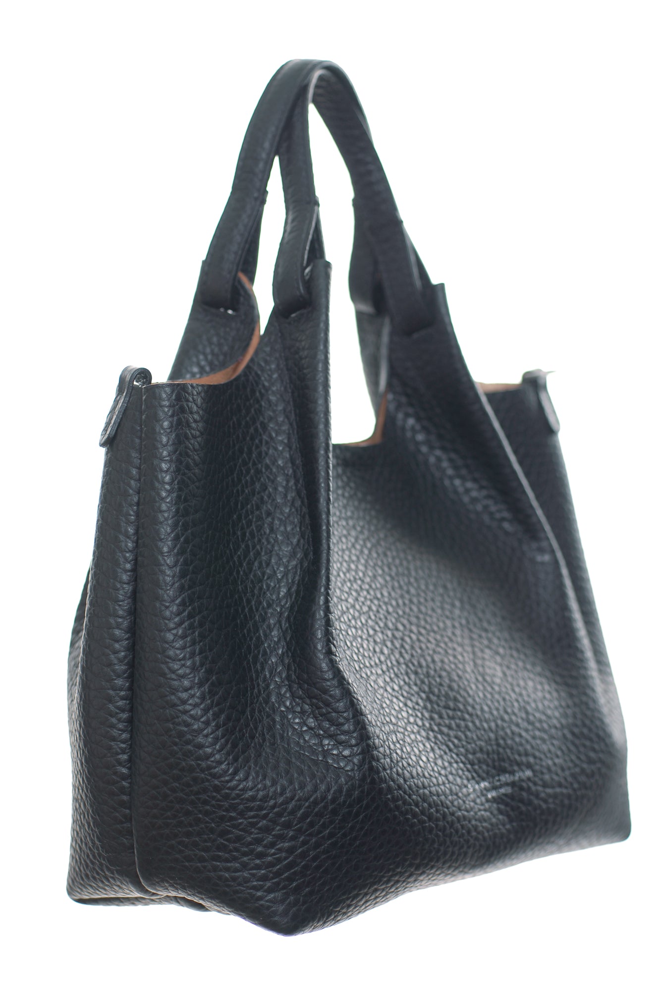 GIANNI CHIARINI Borse Primavera/Estate Pelle