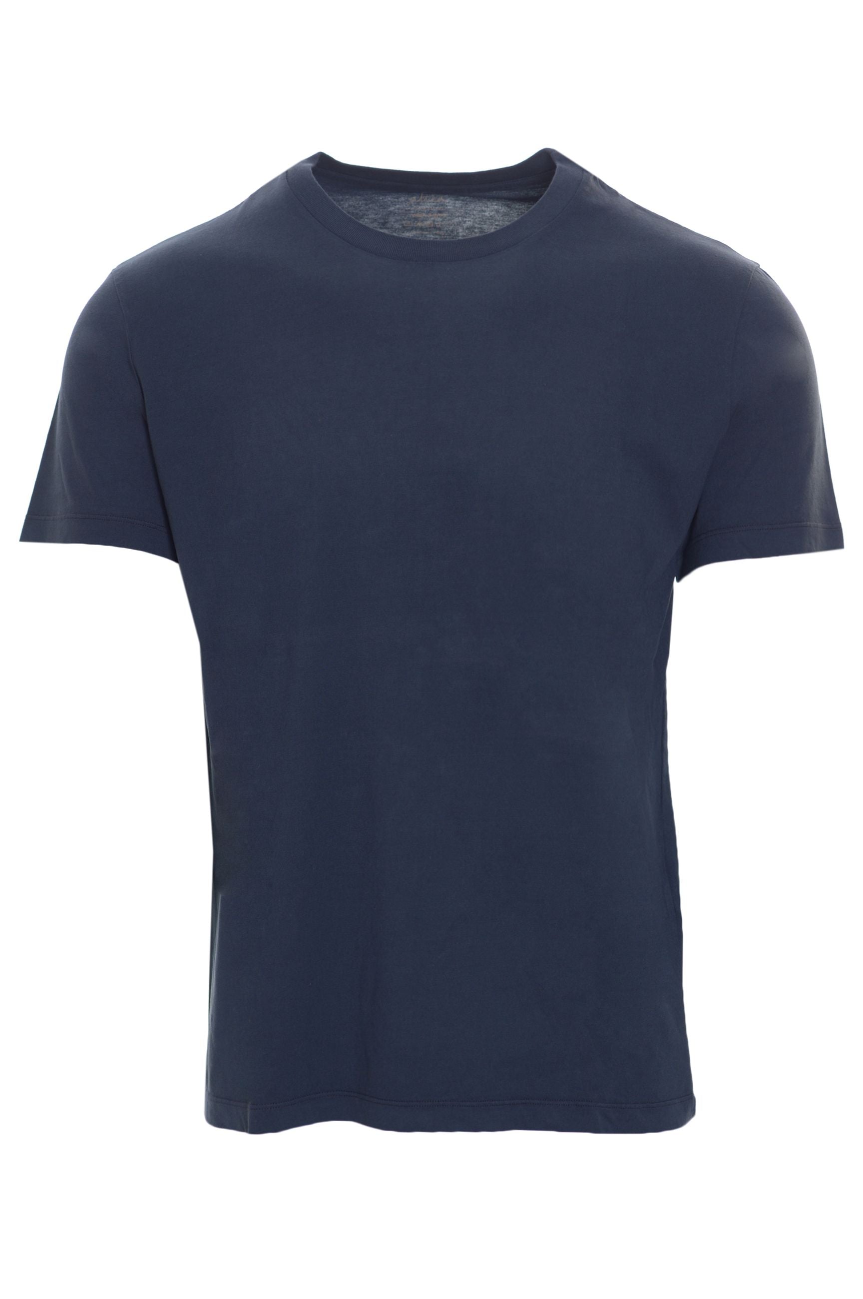 ALTEA T-shirt Primavera/Estate Cotone