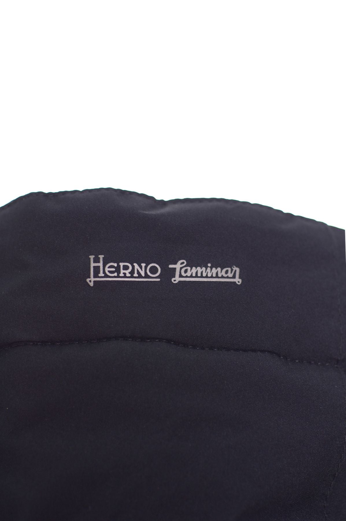 HERNO Giubbotti Autunno/Inverno Lana