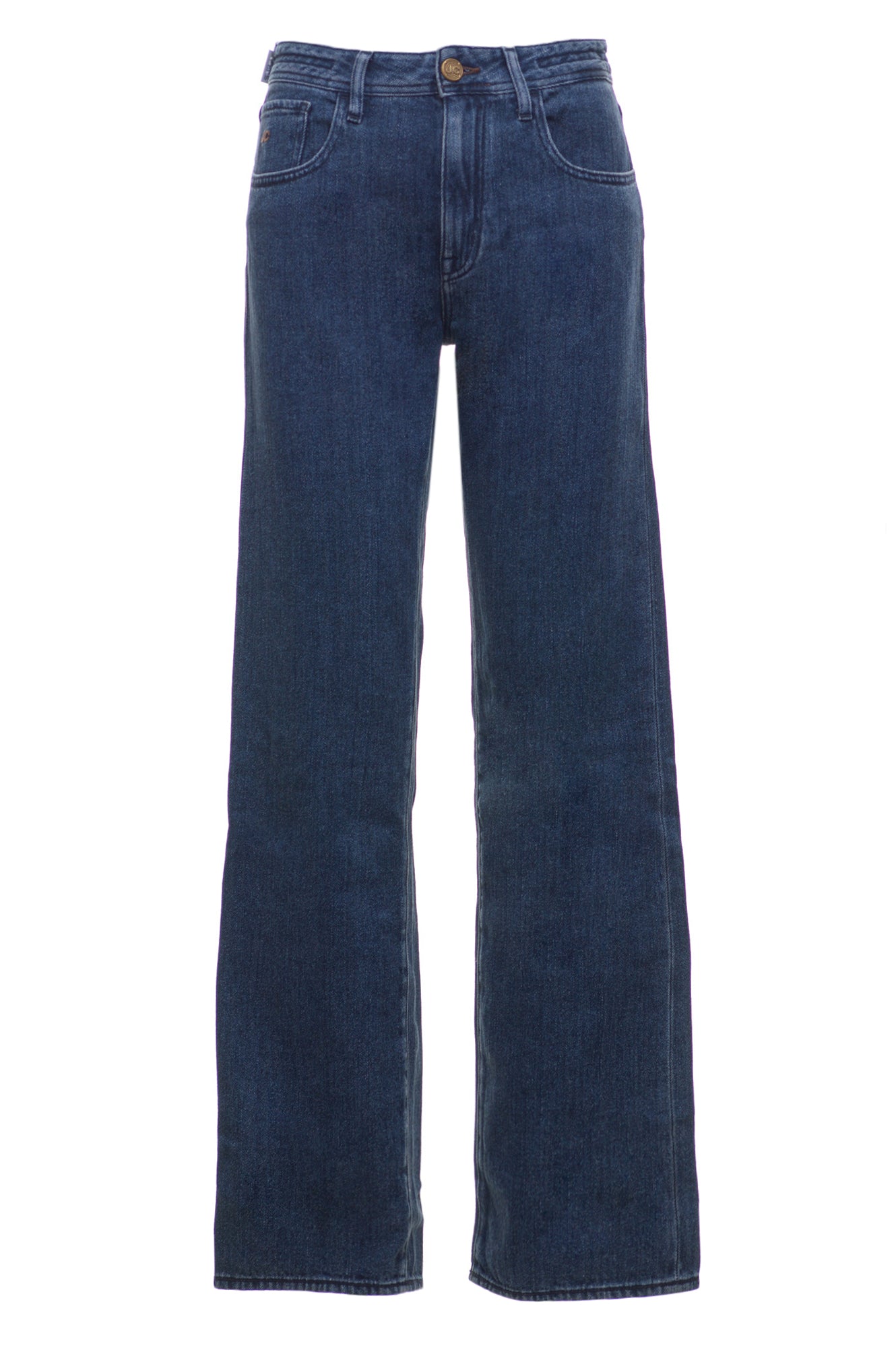 JACOB COHEN Jeans Autunno/Inverno Cotone