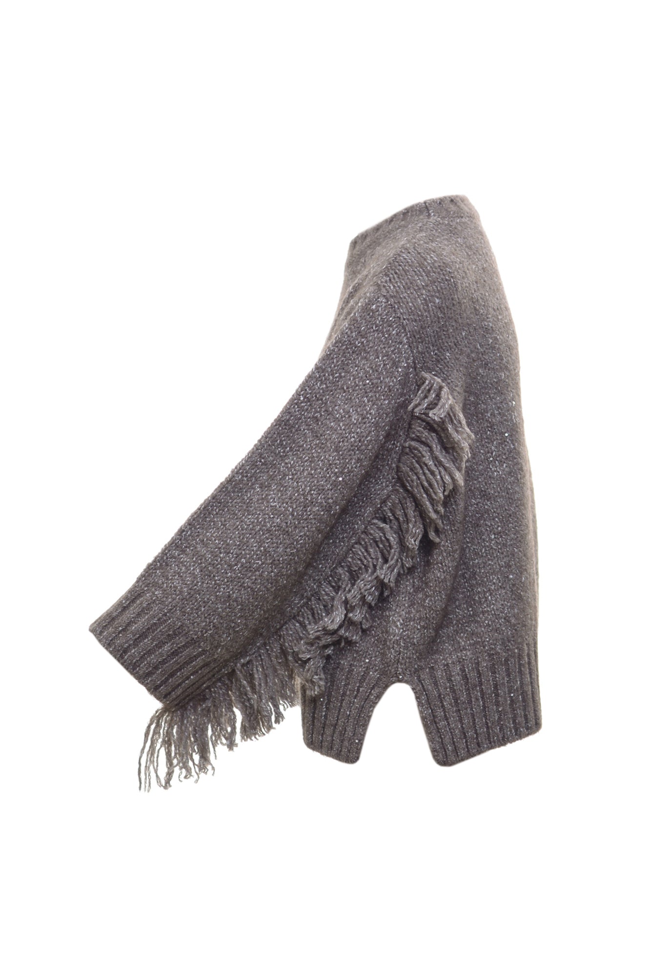 MARELLA Maglie Autunno/Inverno Acrilica