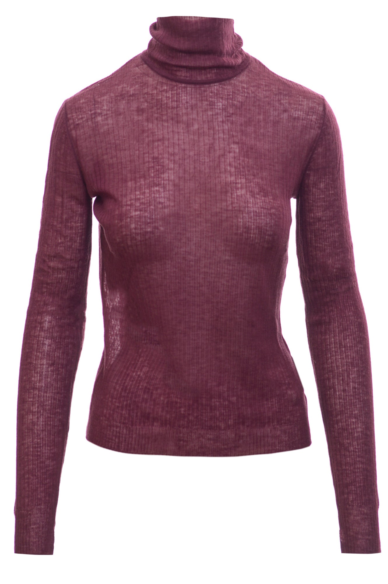 PATRIZIA PEPE Maglie Autunno/Inverno Lana