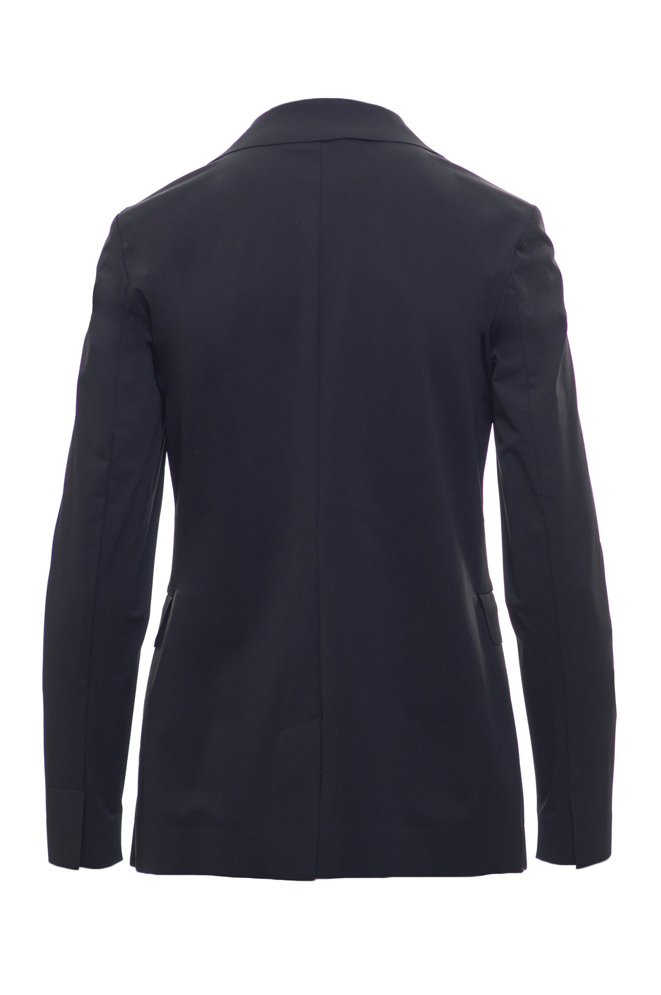 MaxMara Giacche Autunno/Inverno Poliammide