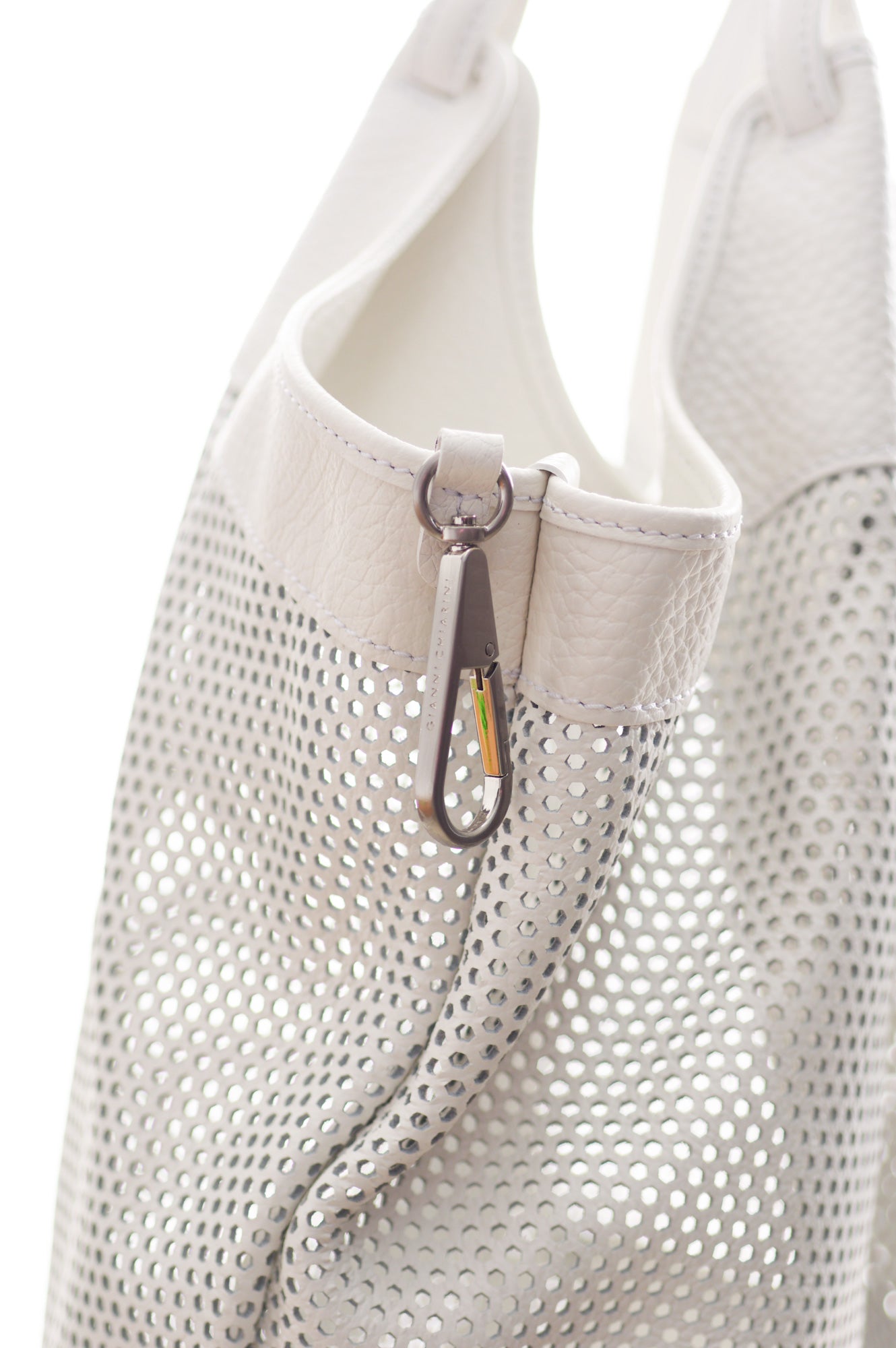 GIANNI CHIARINI Borse Primavera/Estate Pelle