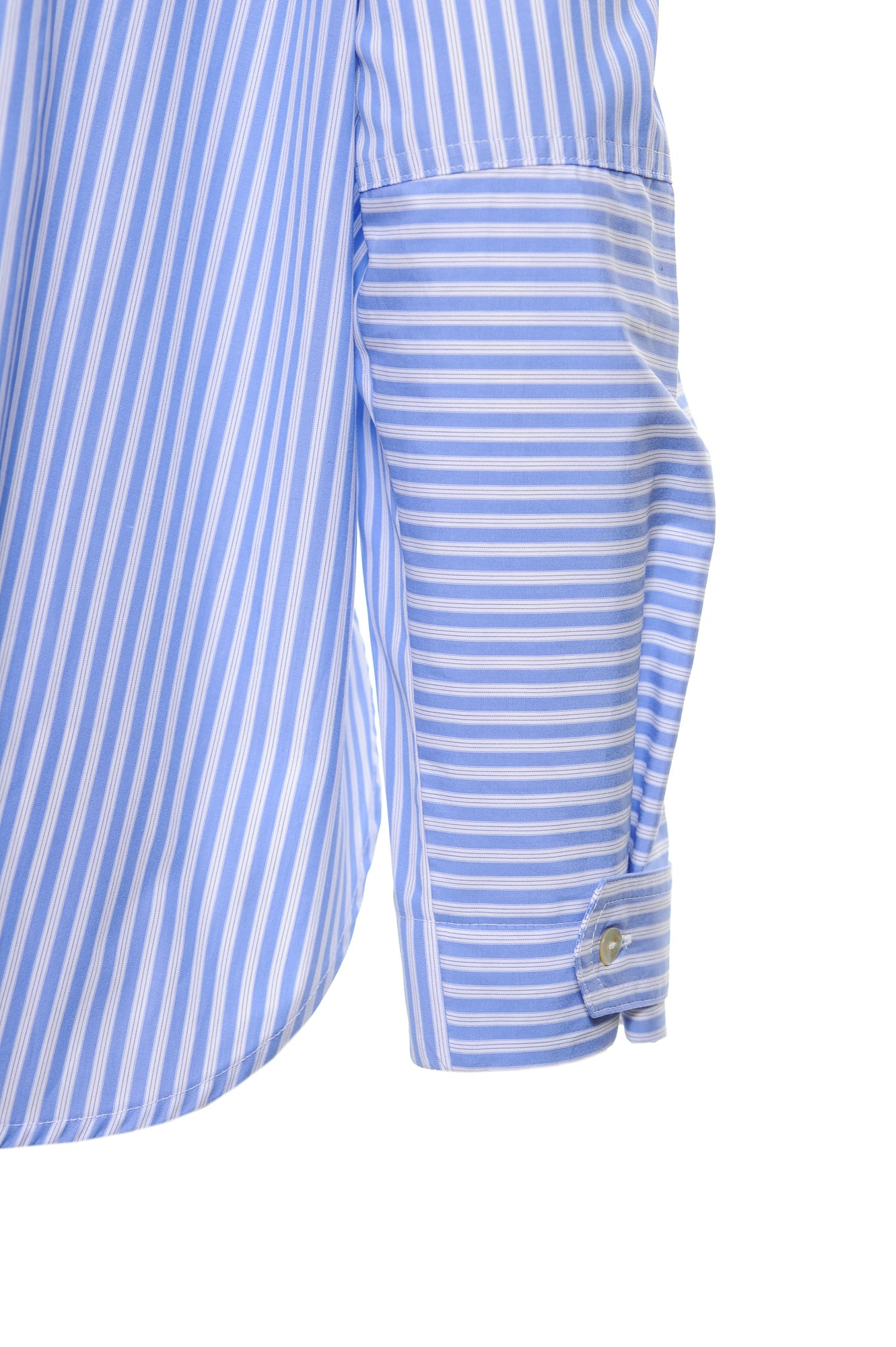 MARELLA Camicie Primavera/Estate Cotone