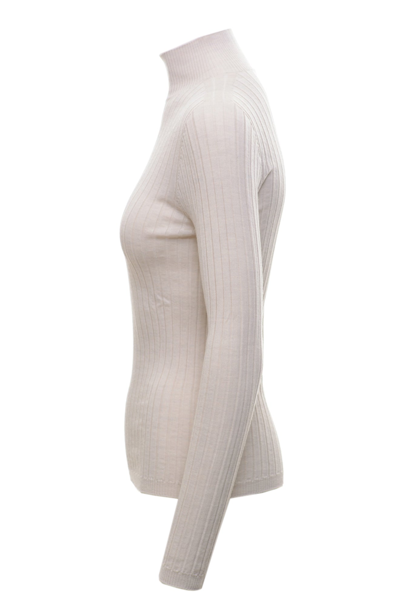 PESERICO Maglie Autunno/Inverno Lana Vergine