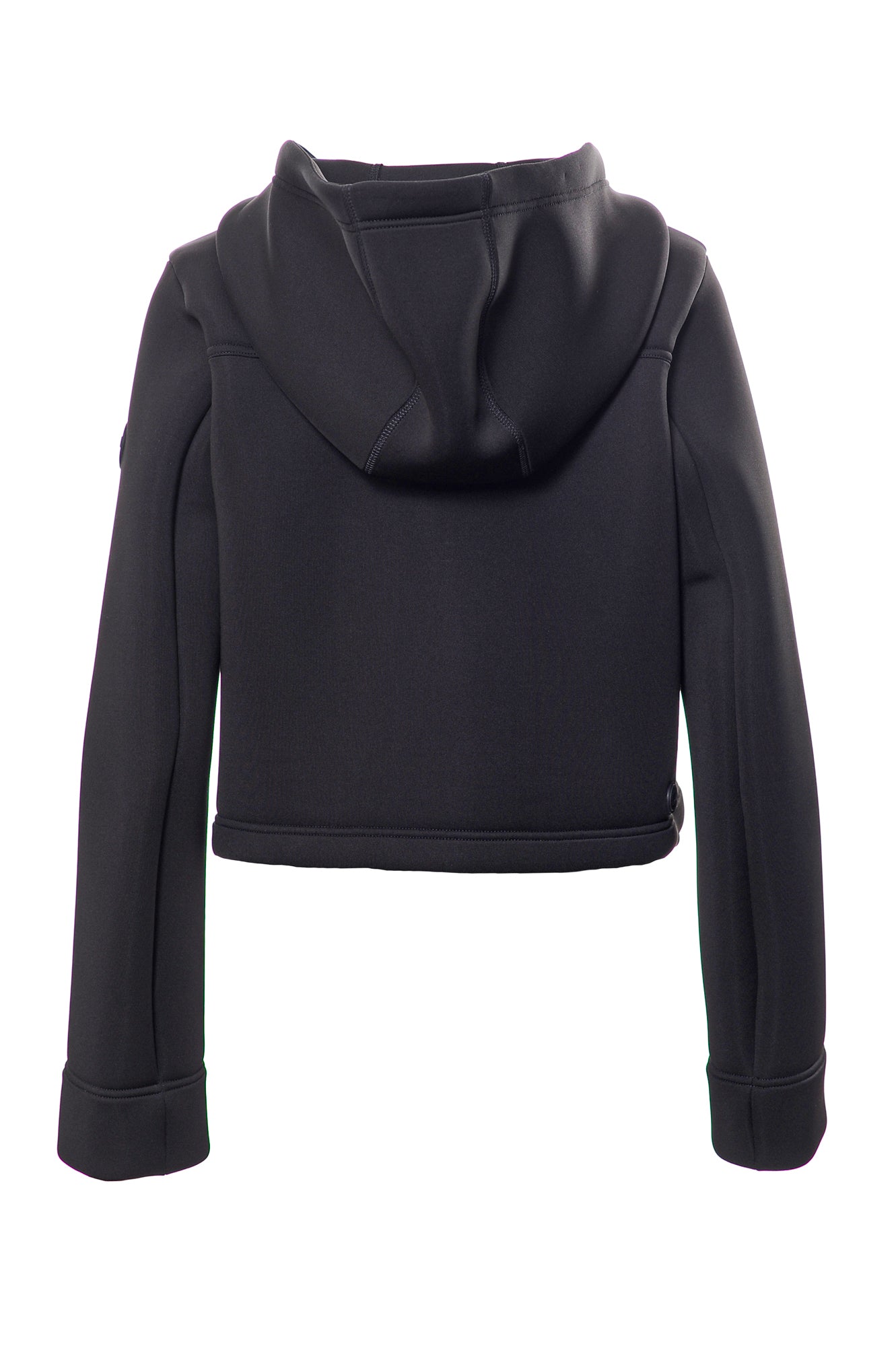 COLMAR Giubbini Primavera/Estate Poliestere