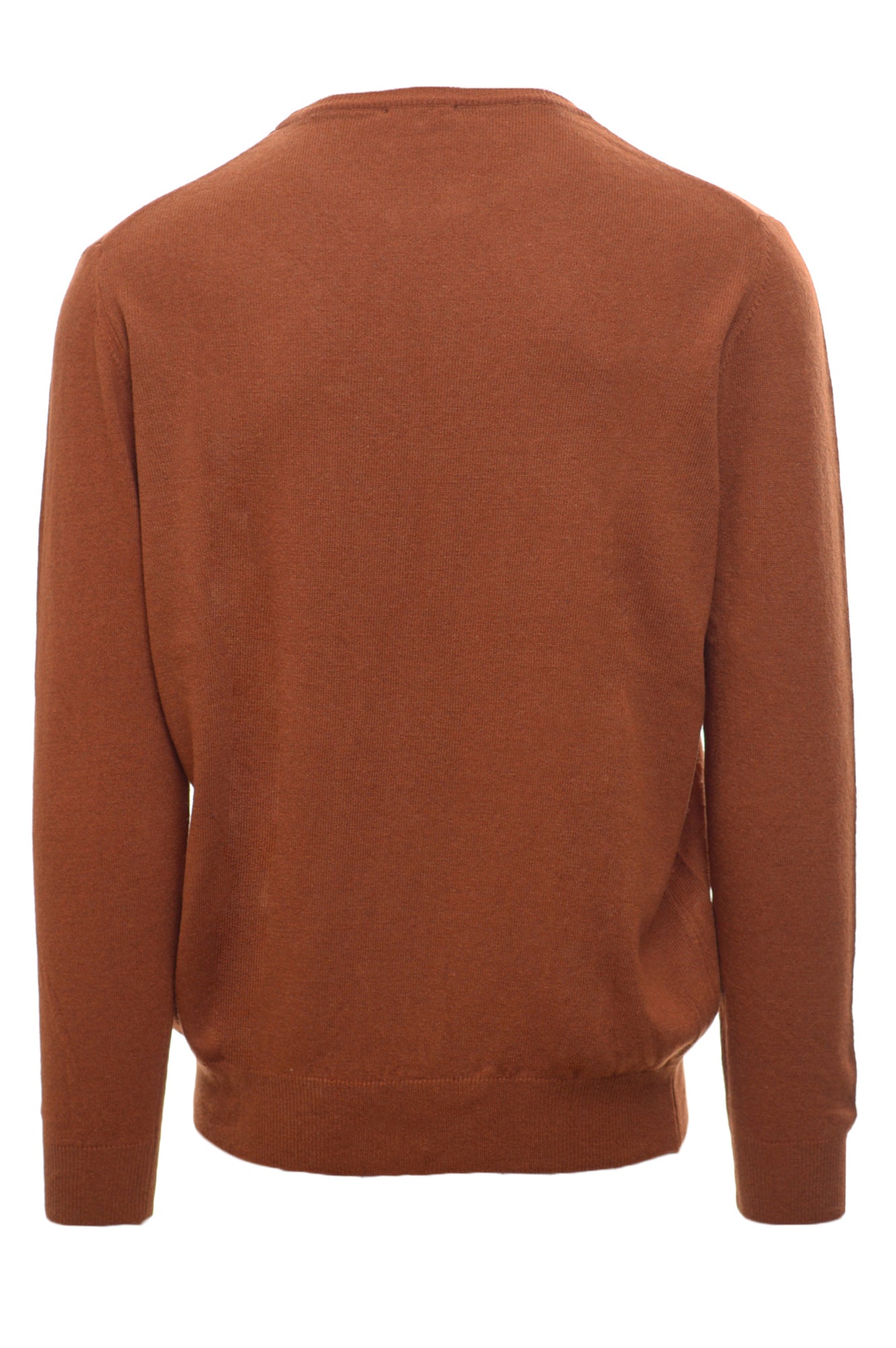 Flyline Maglie Autunno/Inverno Lana Merino