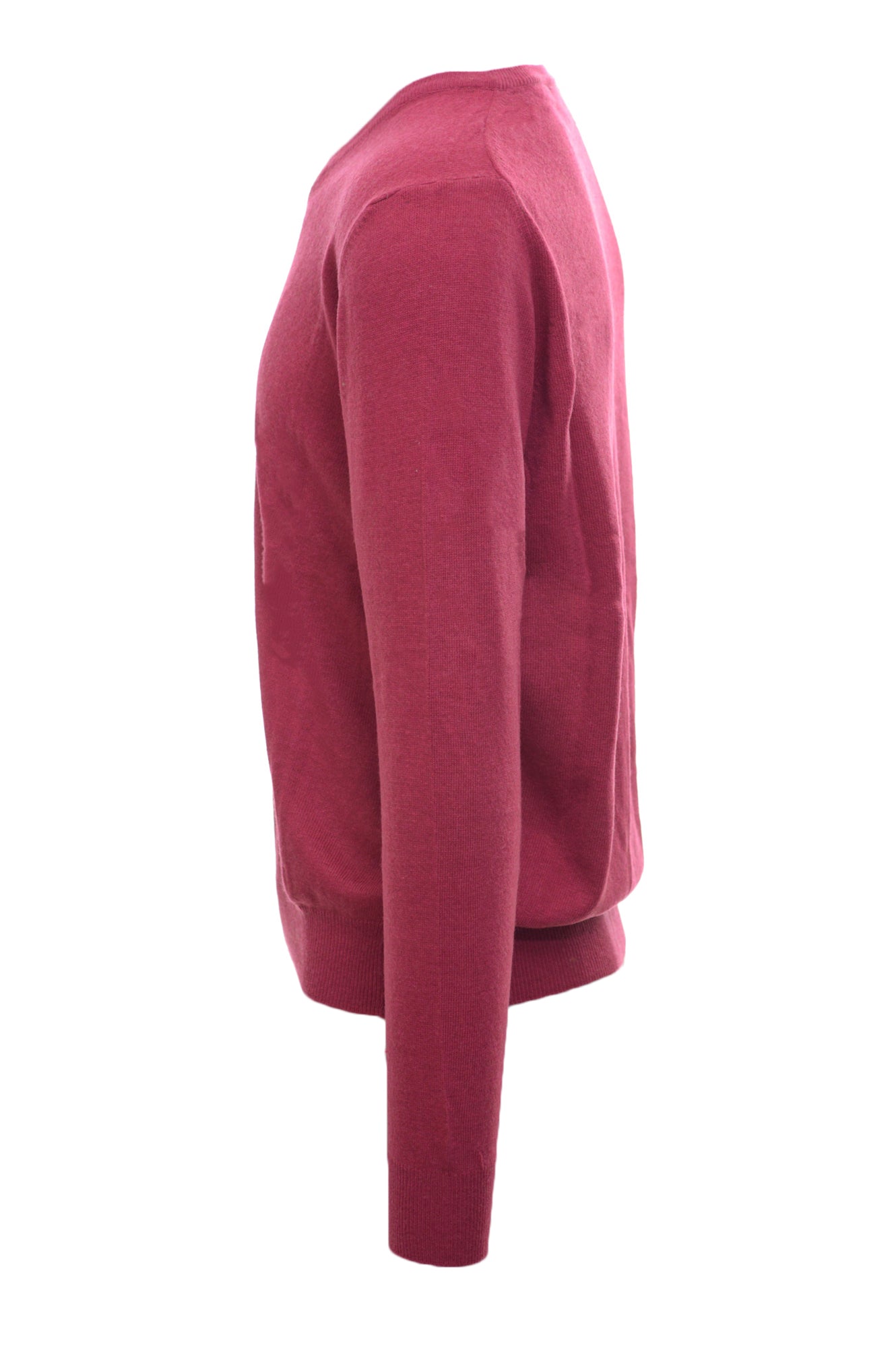 Flyline Maglie Autunno/Inverno Lana Merino