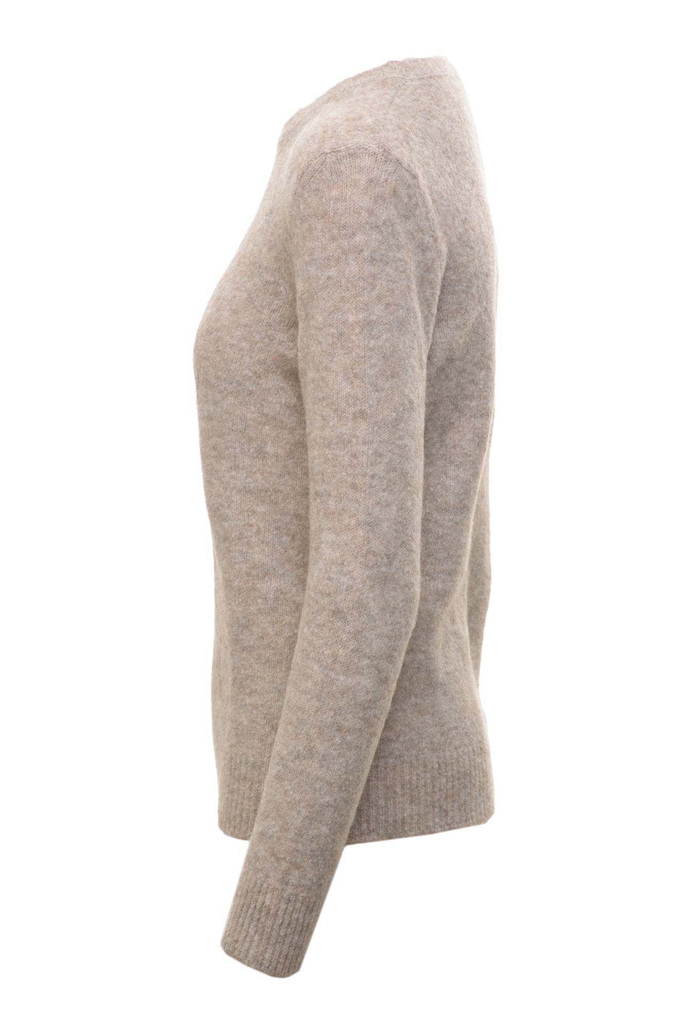 KANGRA Maglie Autunno/Inverno Lana Alpaca