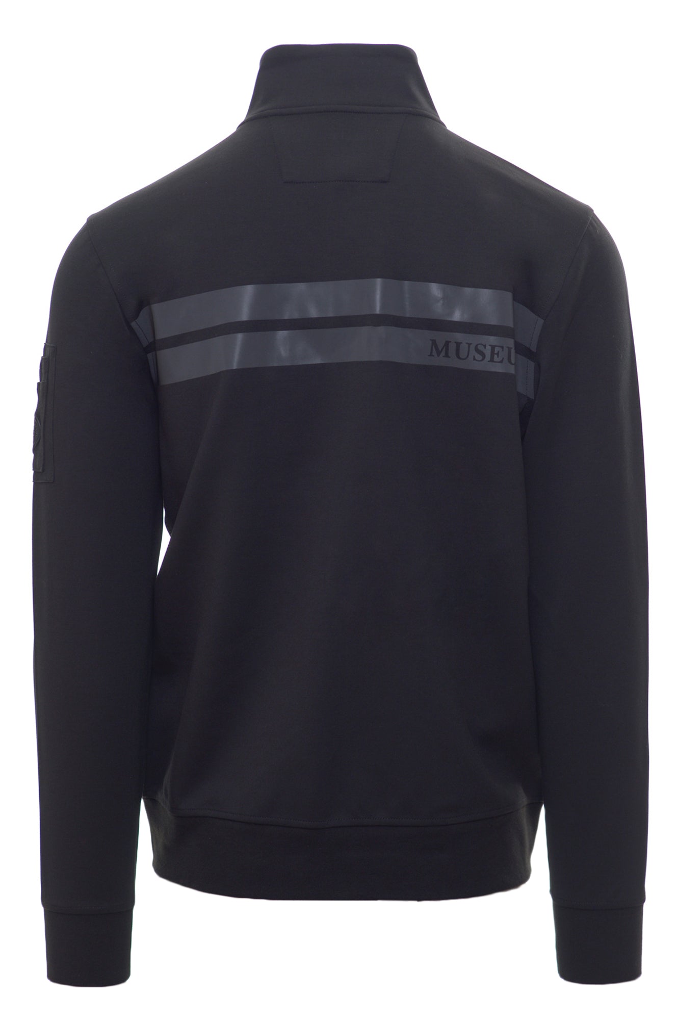 MUSEUM Felpe Autunno/Inverno Poliestere