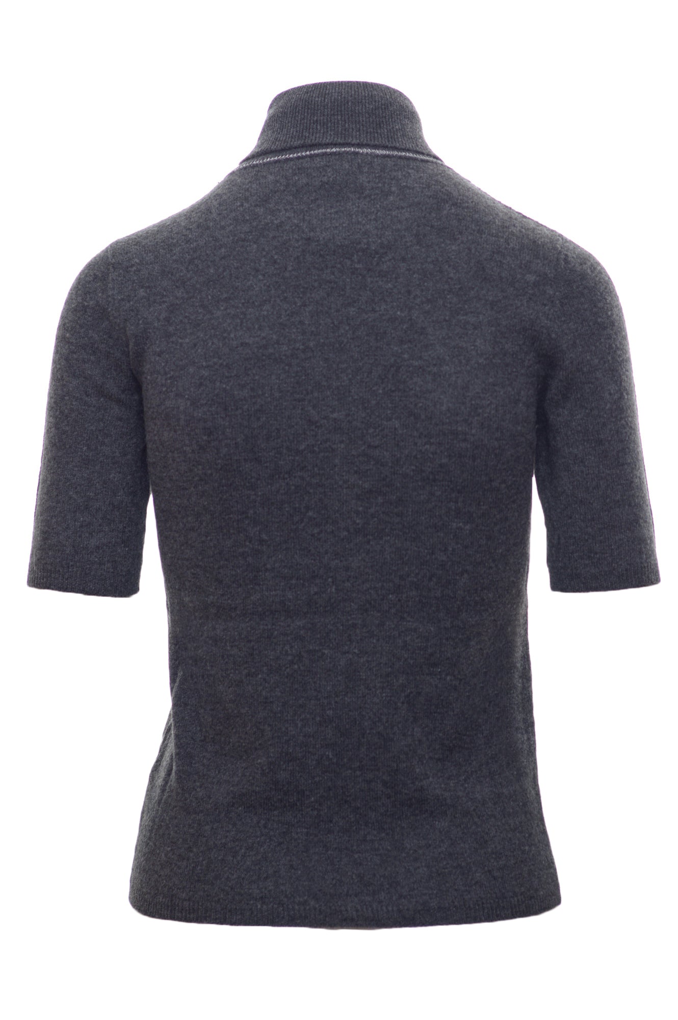 HAND Maglie Autunno/Inverno Lana Vergine