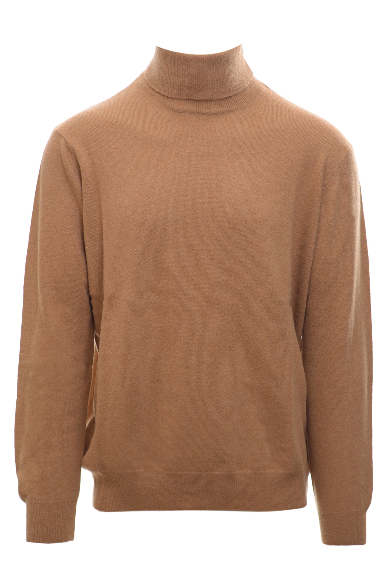 Flyline Maglie Autunno/Inverno Lana Merino