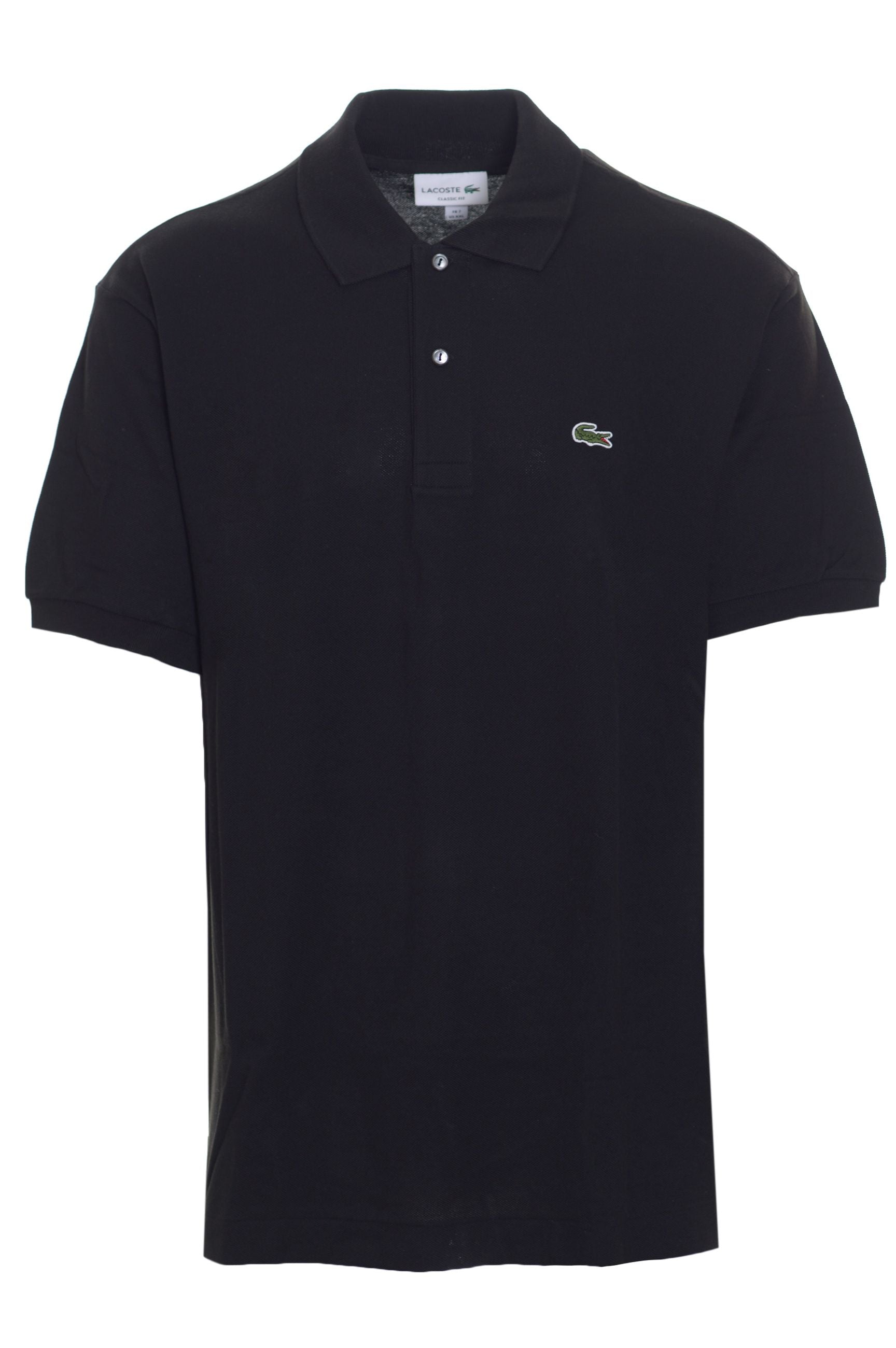 LACOSTE Polo Primavera/Estate Cotone