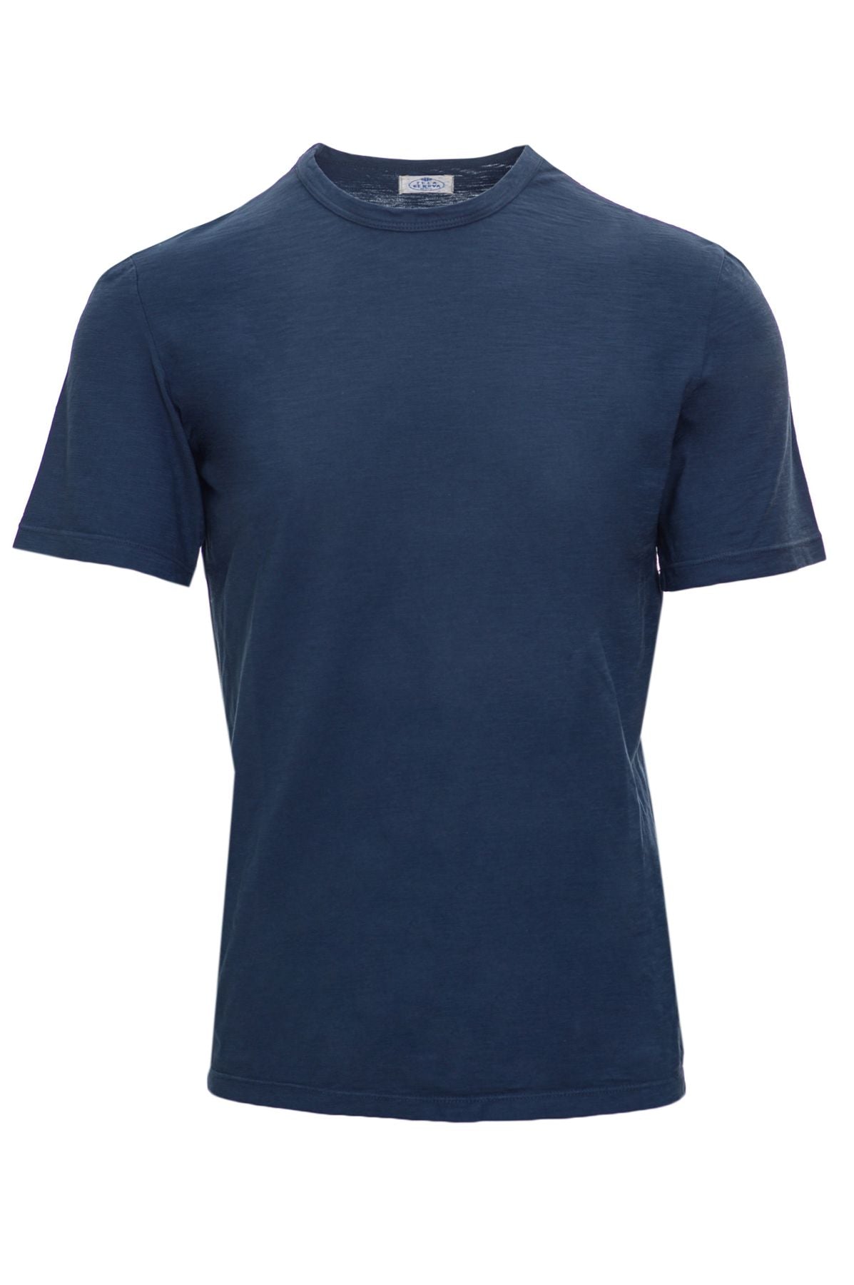 TELAGENOVA T-shirt Primavera/Estate Cotone