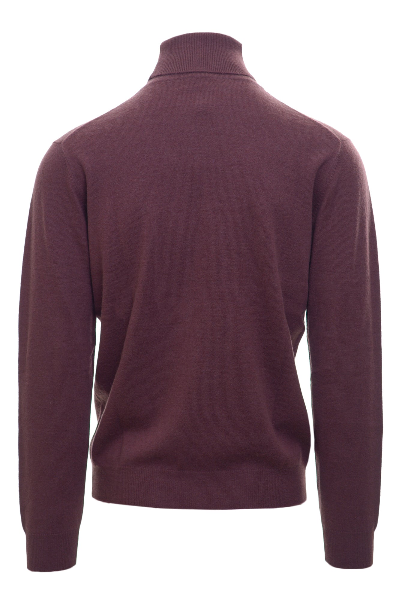 CORNELIANI Maglie Autunno/Inverno Lana