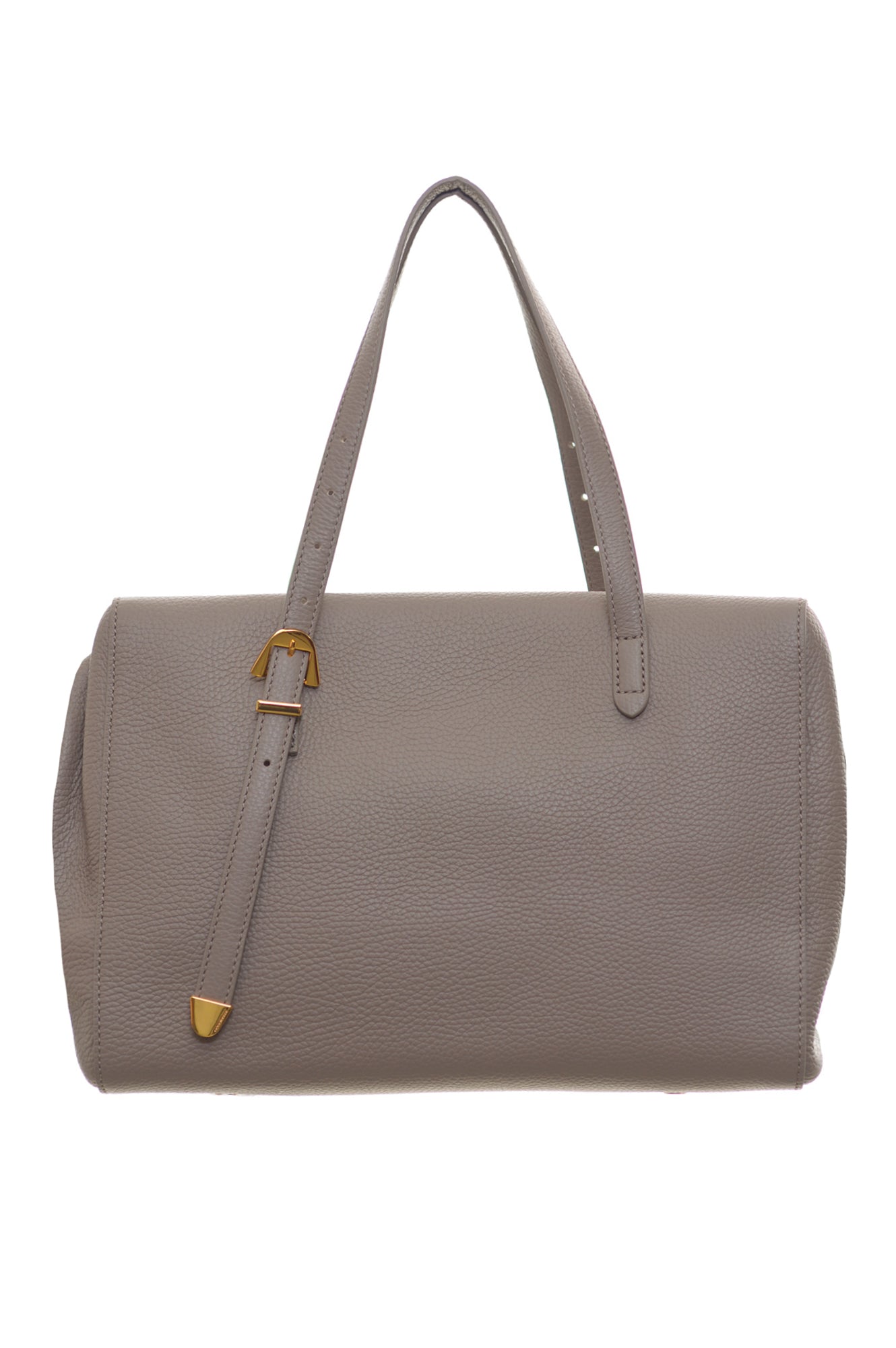 COCCINELLE Borse Primavera/Estate Pelle