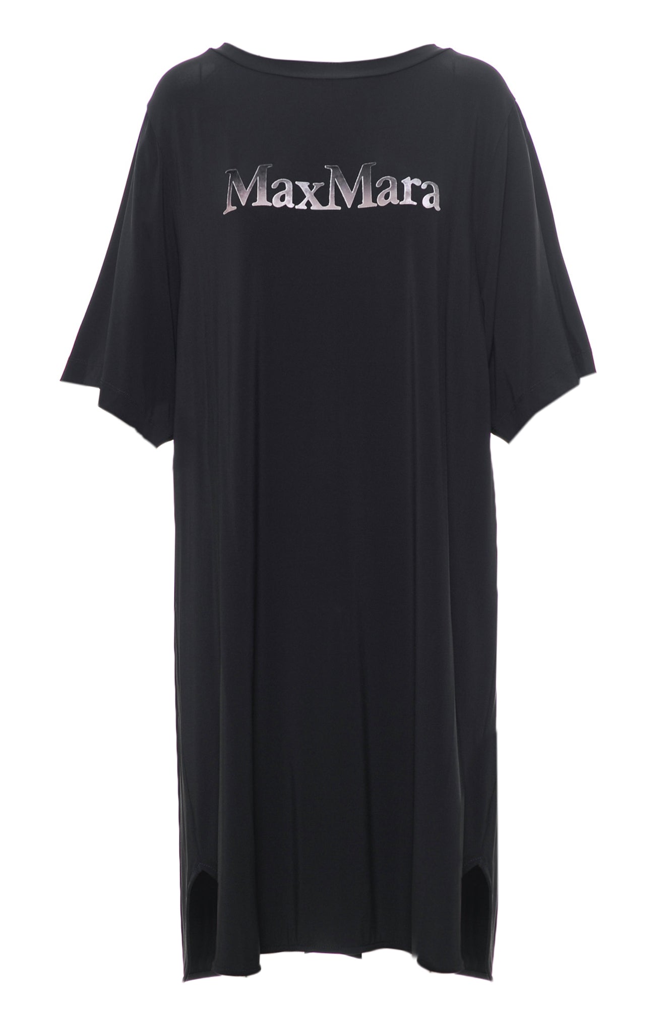MaxMara Vestiti Primavera/Estate Viscosa