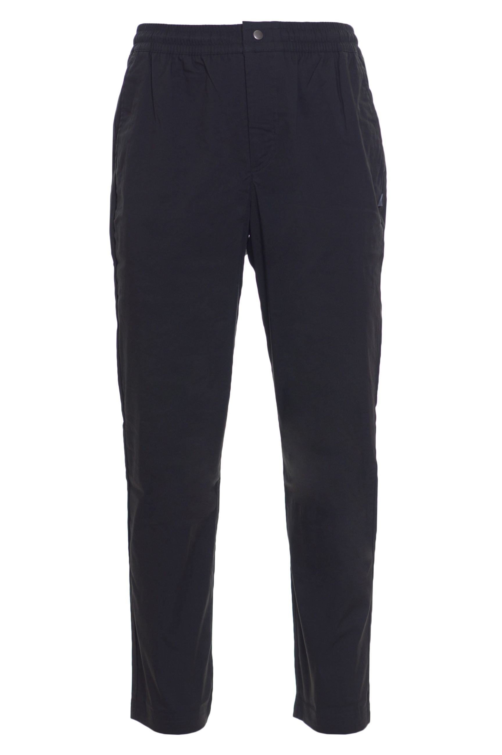 new balance Pantaloni Primavera/Estate Cotone