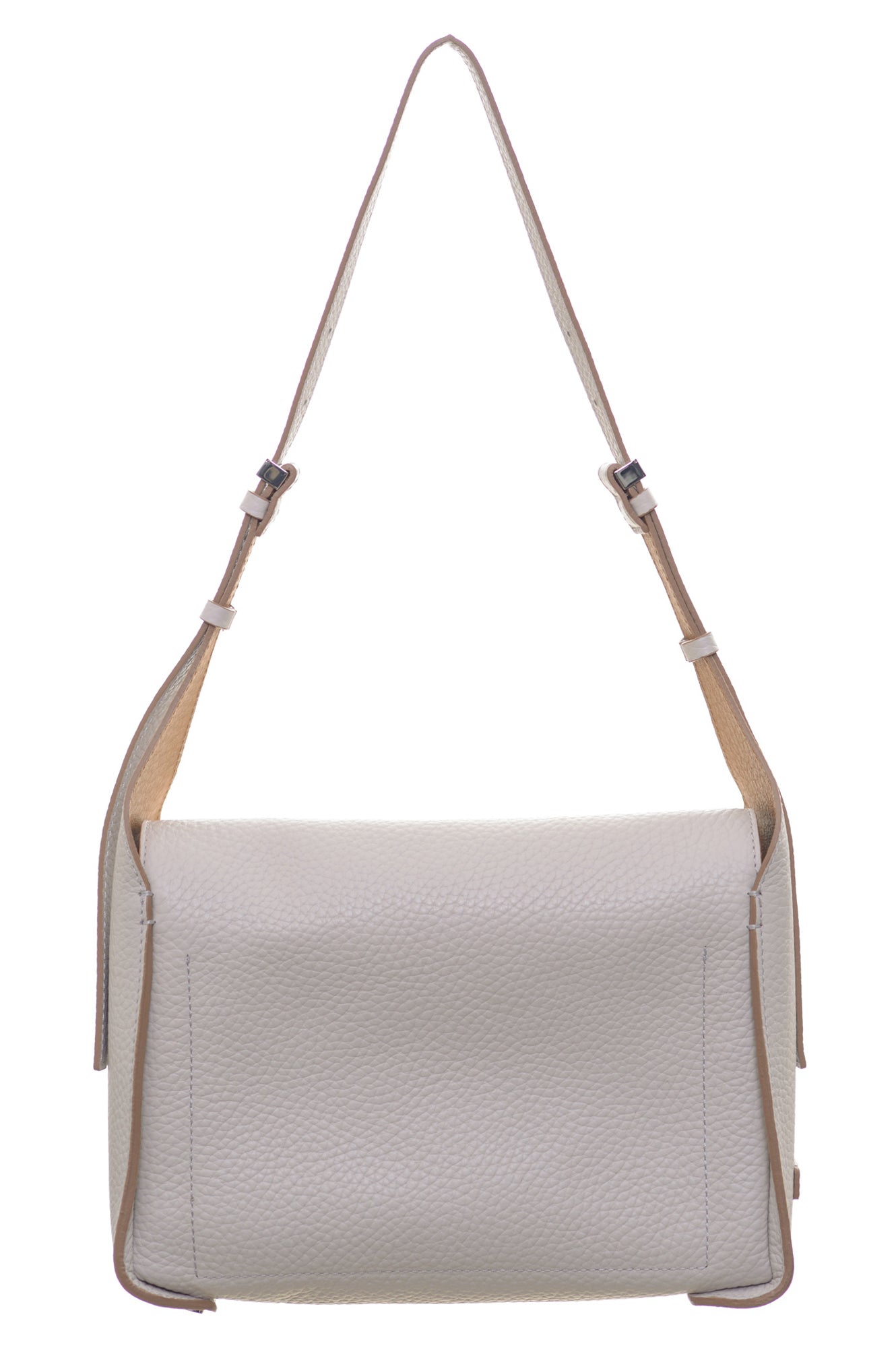 GIANNI CHIARINI Borse Primavera/Estate Pelle