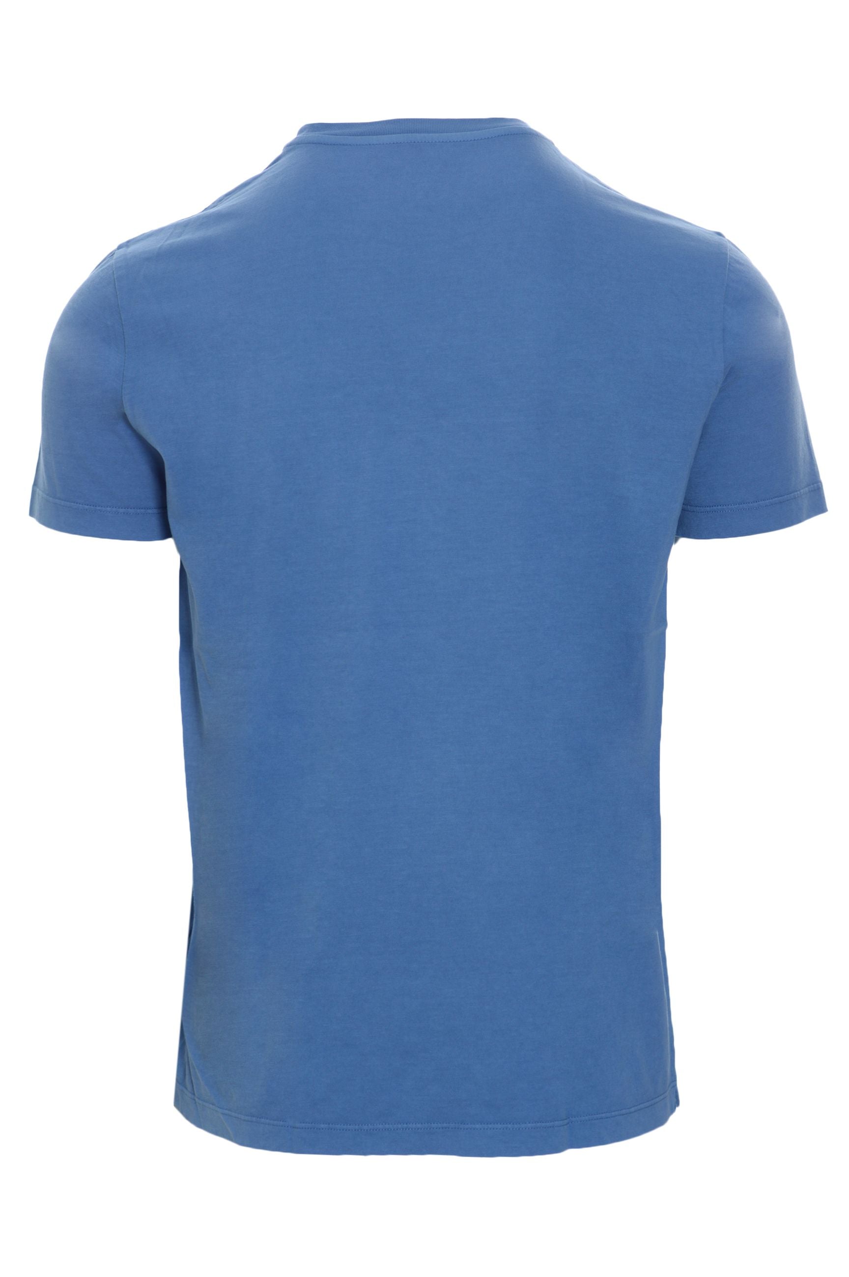 ALTEA T-shirt Primavera/Estate Cotone