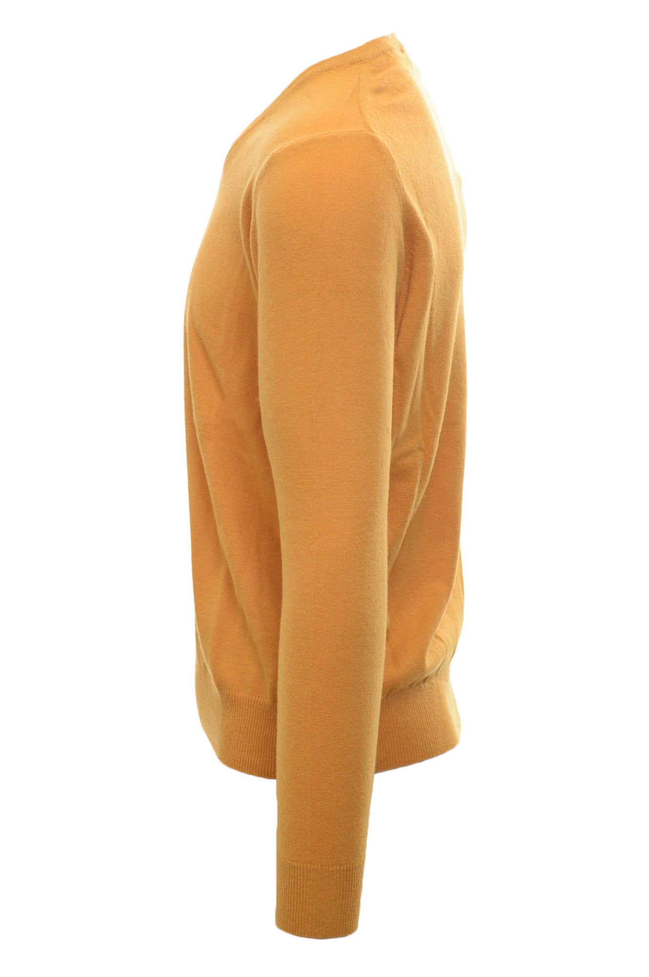 Flyline Maglie Autunno/Inverno Lana Merino