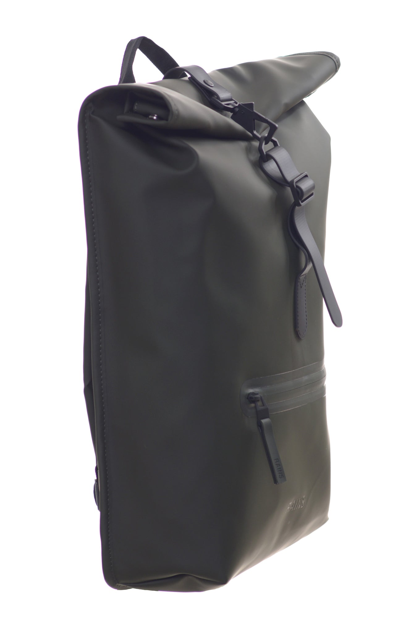 RAINS Zaini Primavera/Estate Poliuretano