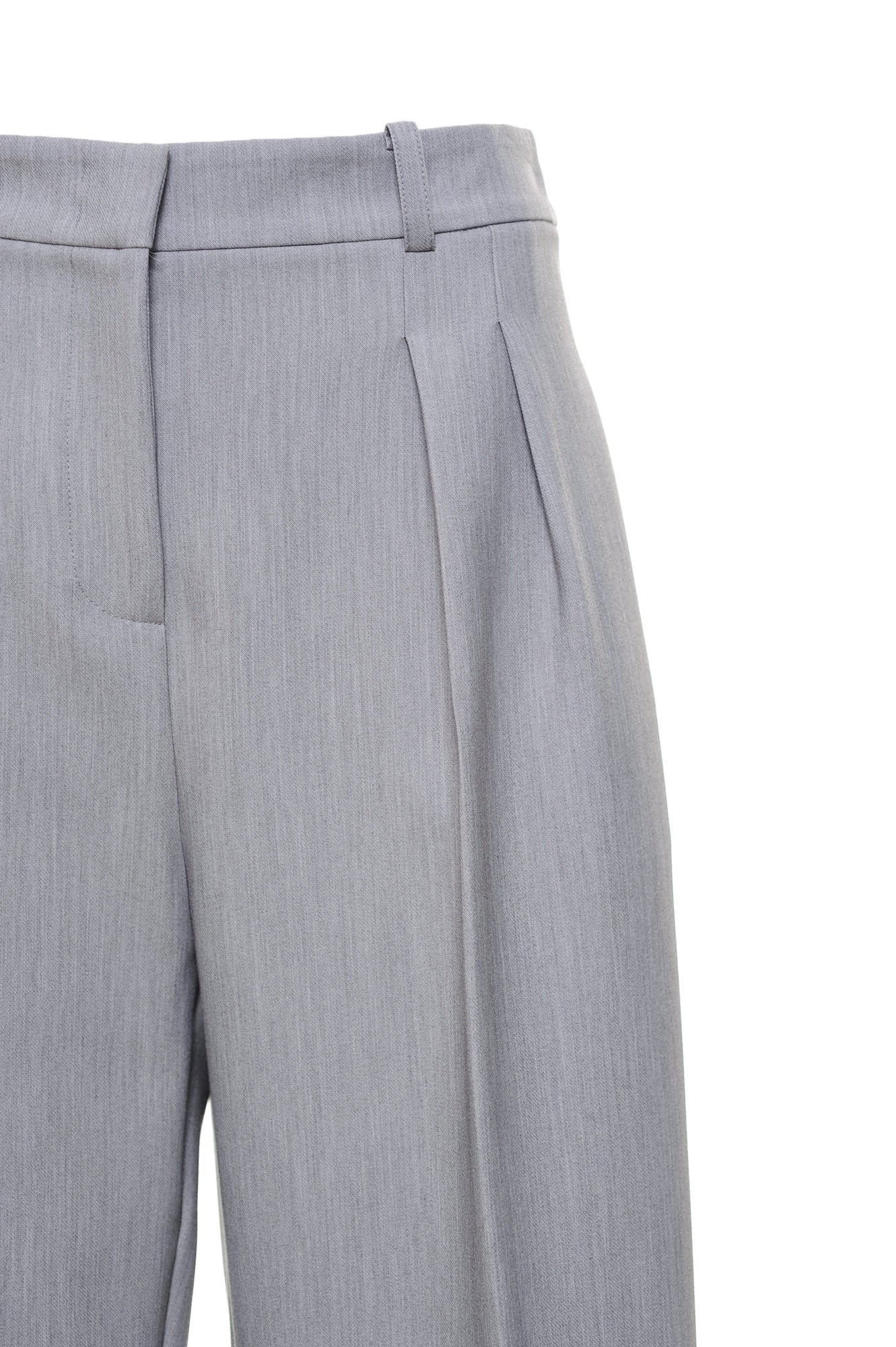 PATRIZIA PEPE Pantaloni Primavera/Estate Poliestere